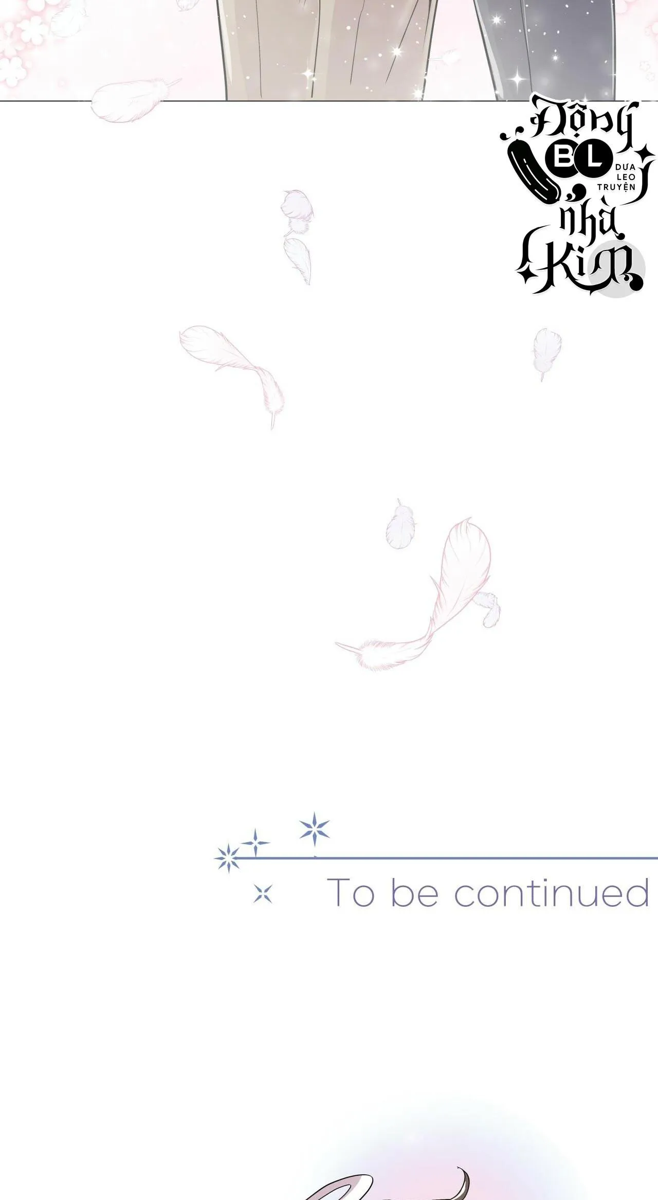 LỐI SỐNG ÍCH KỶ Chapter 2 Trang 65