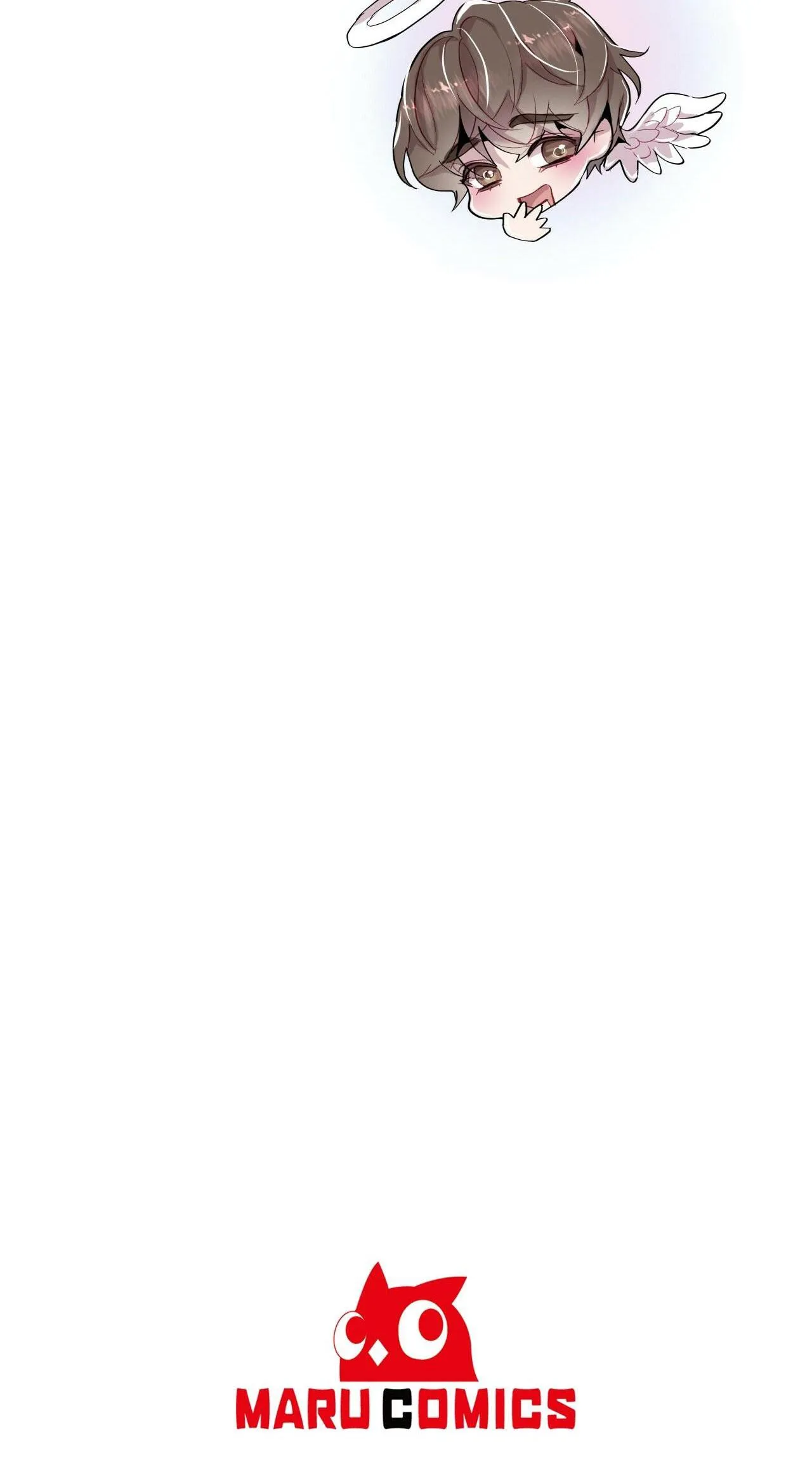 LỐI SỐNG ÍCH KỶ Chapter 2 Trang 66