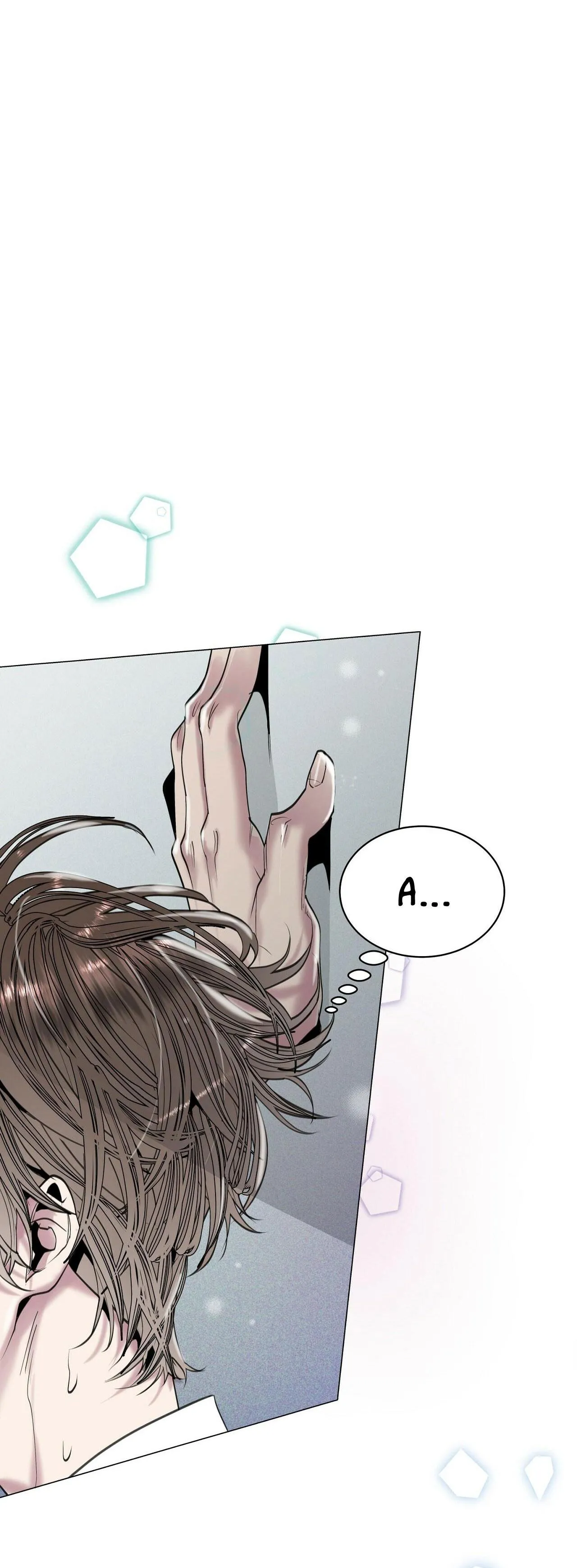 LỐI SỐNG ÍCH KỶ Chapter 3 Trang 10