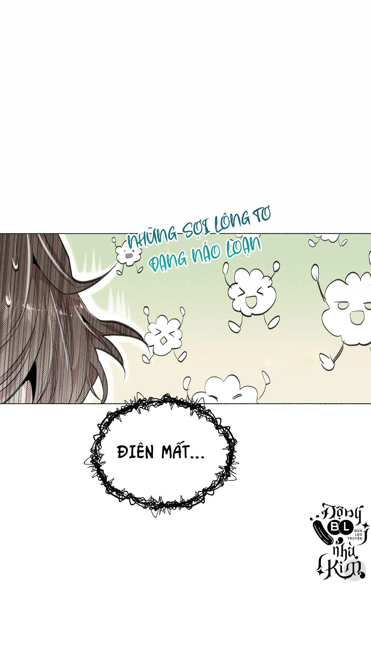 LỐI SỐNG ÍCH KỶ Chapter 3 Trang 15