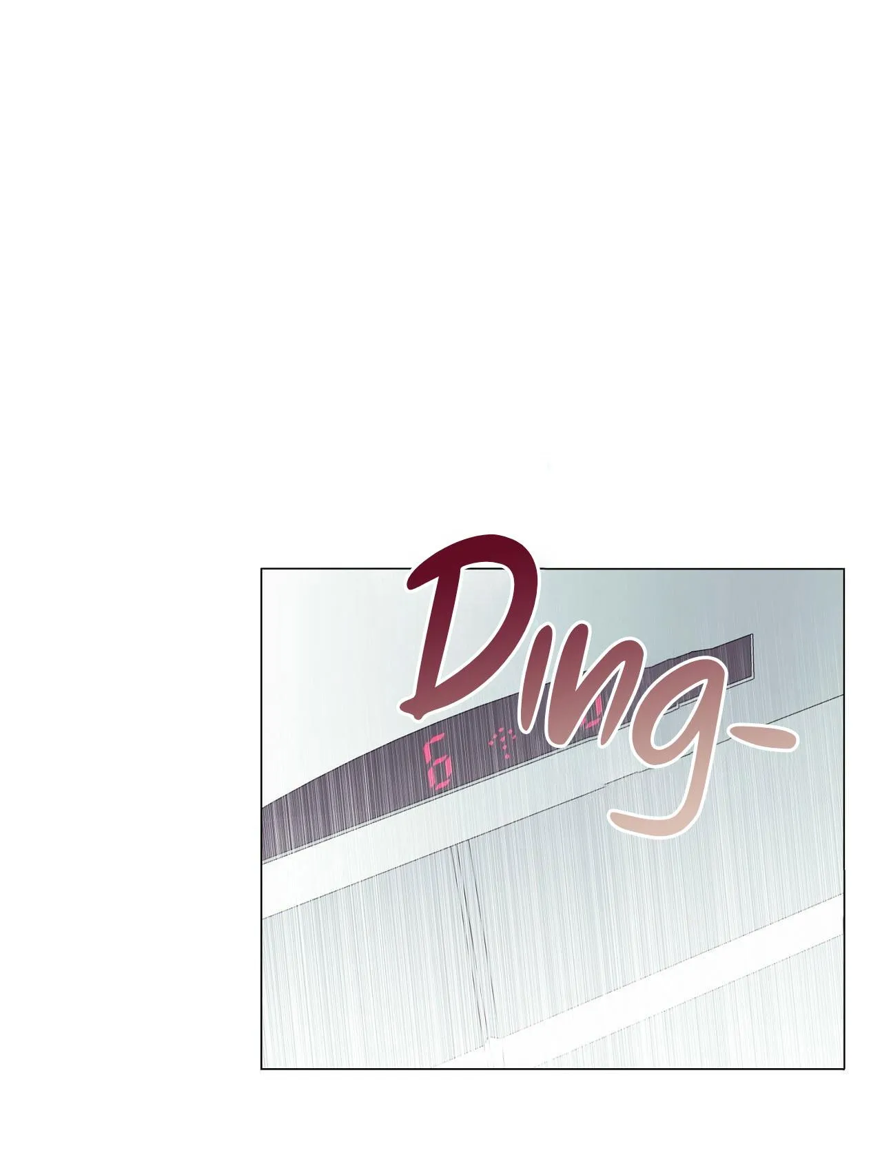 LỐI SỐNG ÍCH KỶ Chapter 3 Trang 16