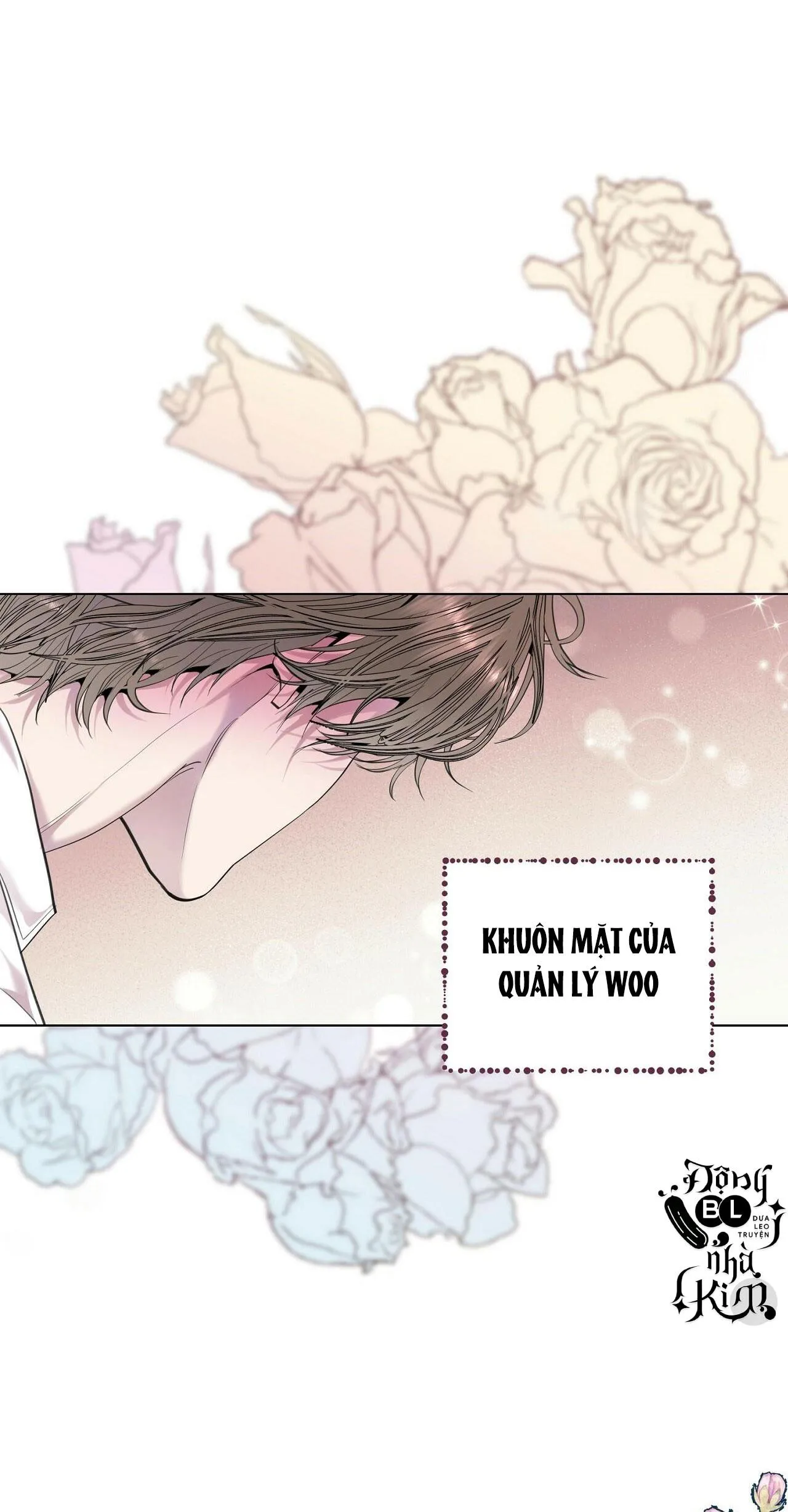 LỐI SỐNG ÍCH KỶ Chapter 3 Trang 23