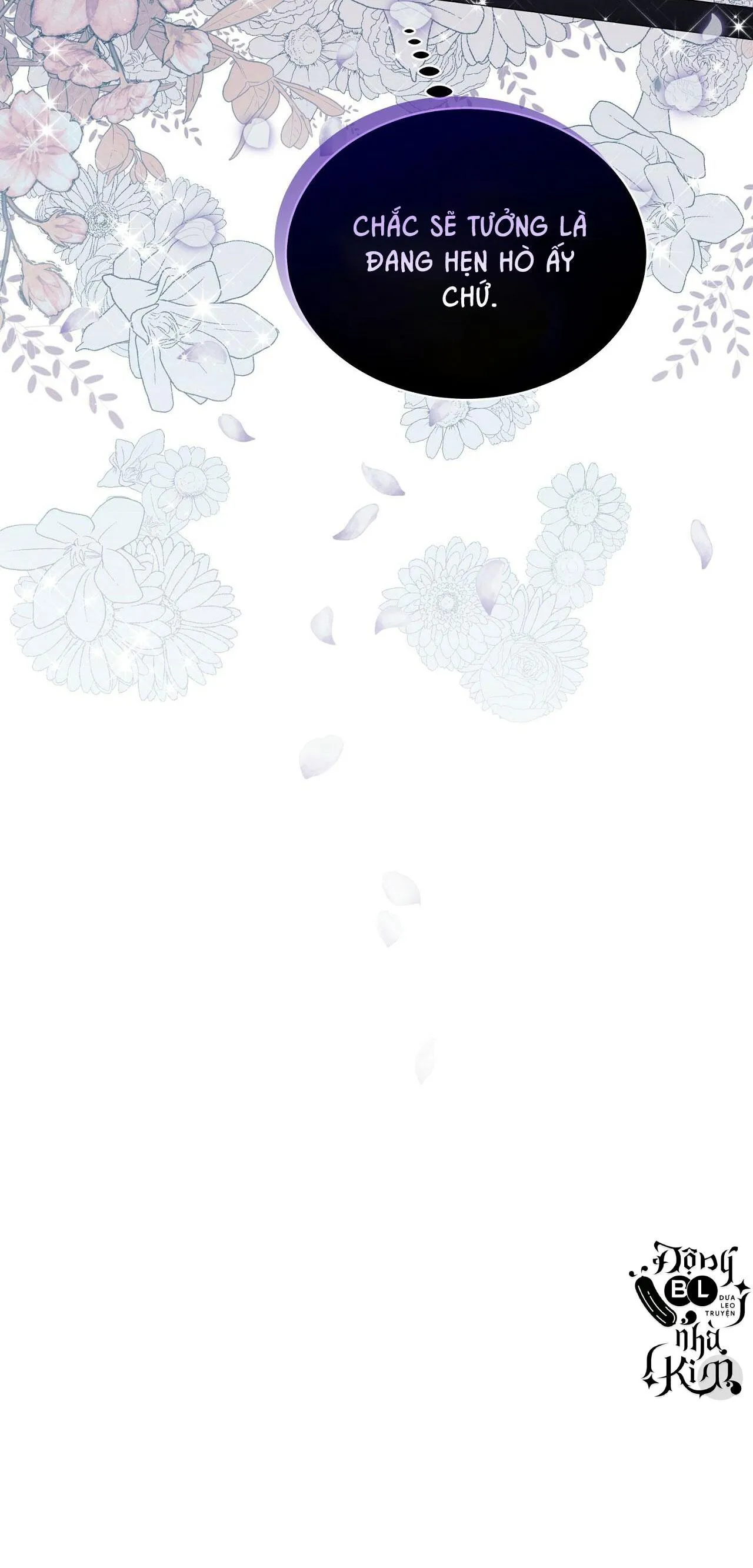 LỐI SỐNG ÍCH KỶ Chapter 3 Trang 25