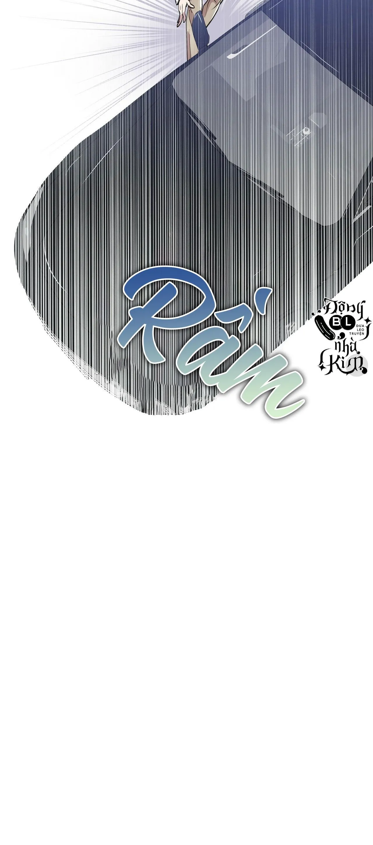 LỐI SỐNG ÍCH KỶ Chapter 3 Trang 35