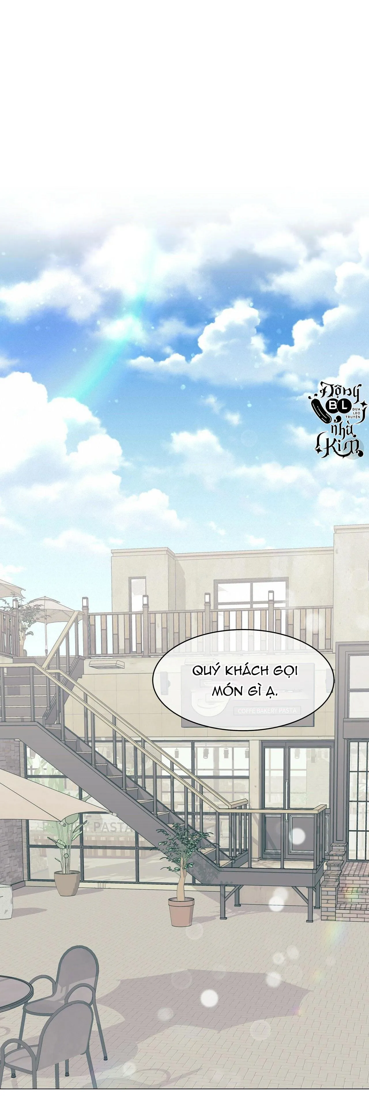 LỐI SỐNG ÍCH KỶ Chapter 3 Trang 36