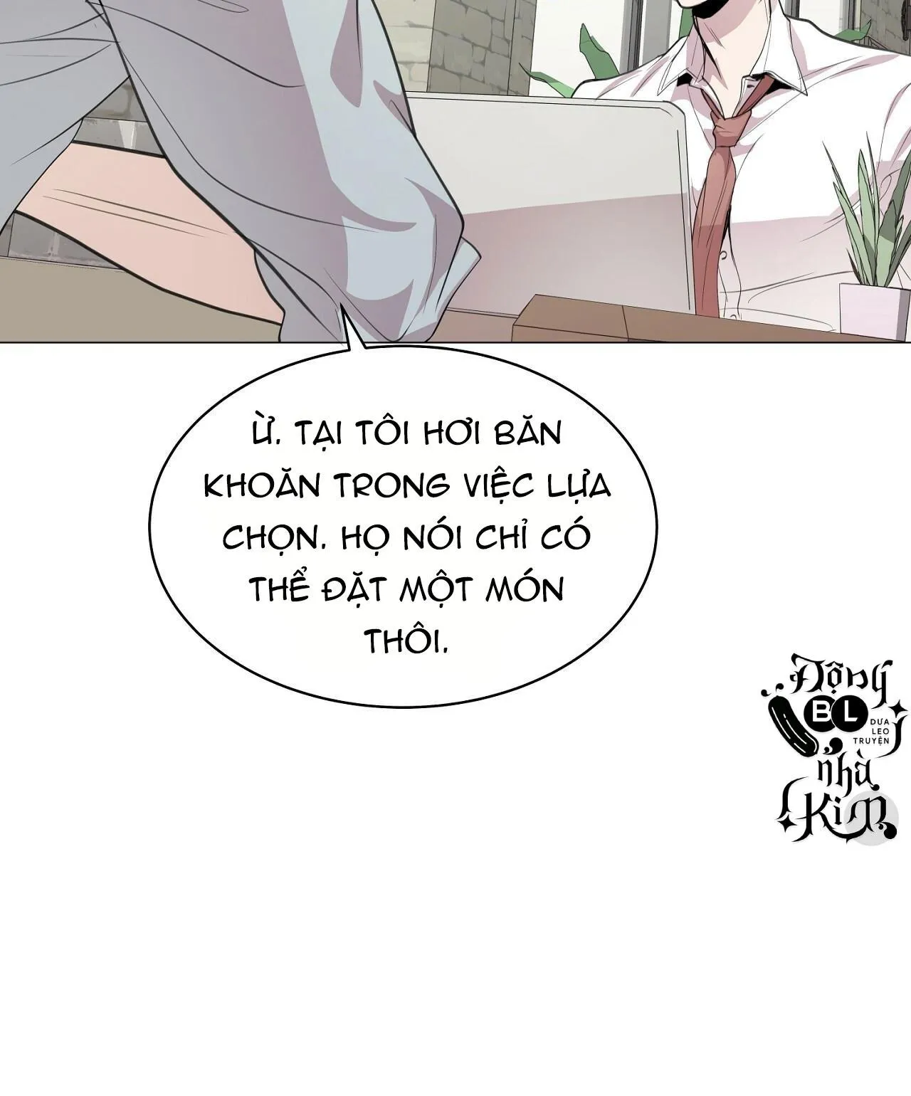 LỐI SỐNG ÍCH KỶ Chapter 3 Trang 51