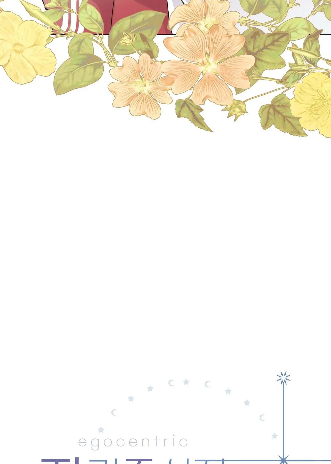 LỐI SỐNG ÍCH KỶ Chapter 5 Trang 11