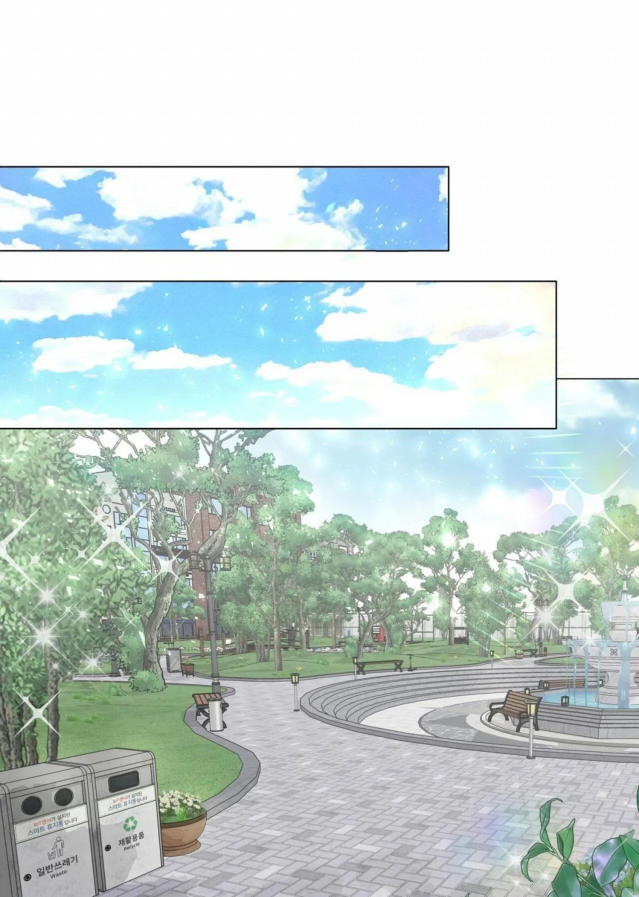 LỐI SỐNG ÍCH KỶ Chapter 5 Trang 13