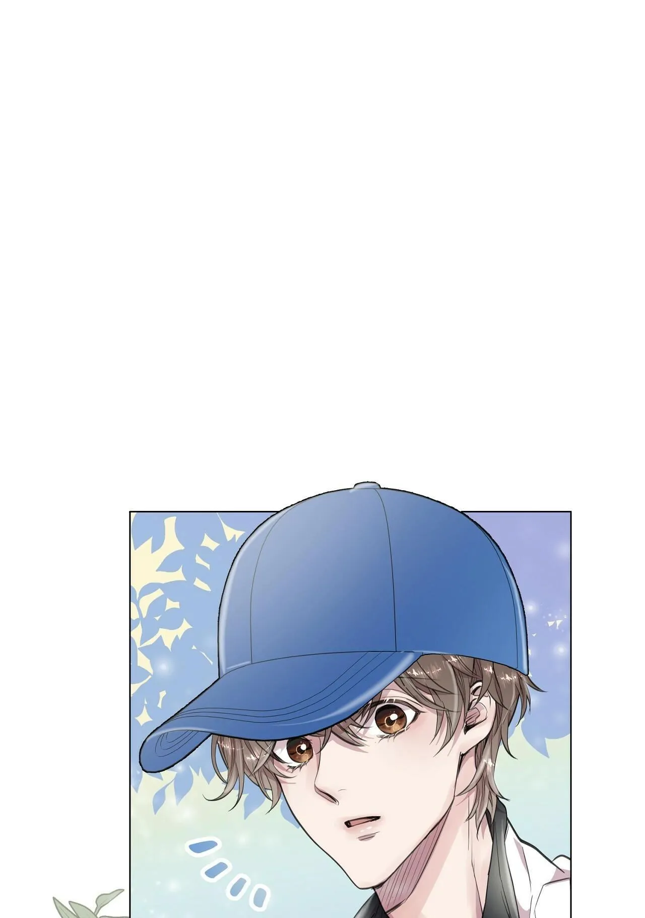 LỐI SỐNG ÍCH KỶ Chapter 5 Trang 19