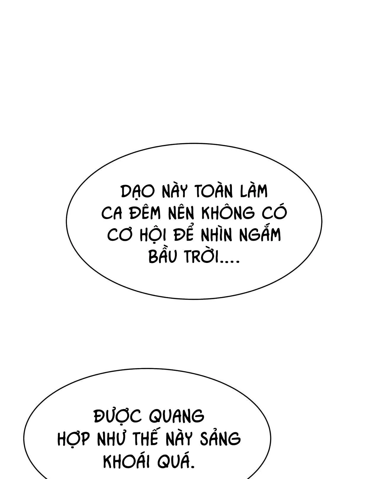 LỐI SỐNG ÍCH KỶ Chapter 5 Trang 28