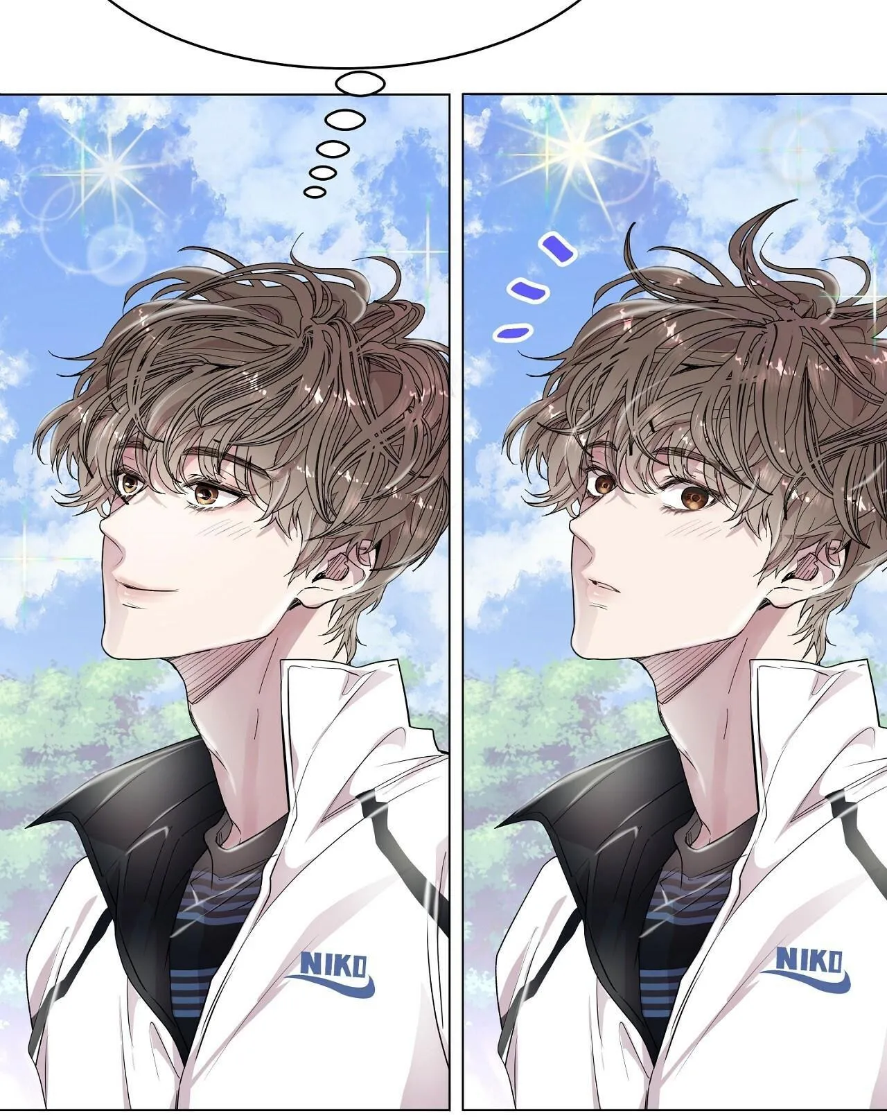 LỐI SỐNG ÍCH KỶ Chapter 5 Trang 29