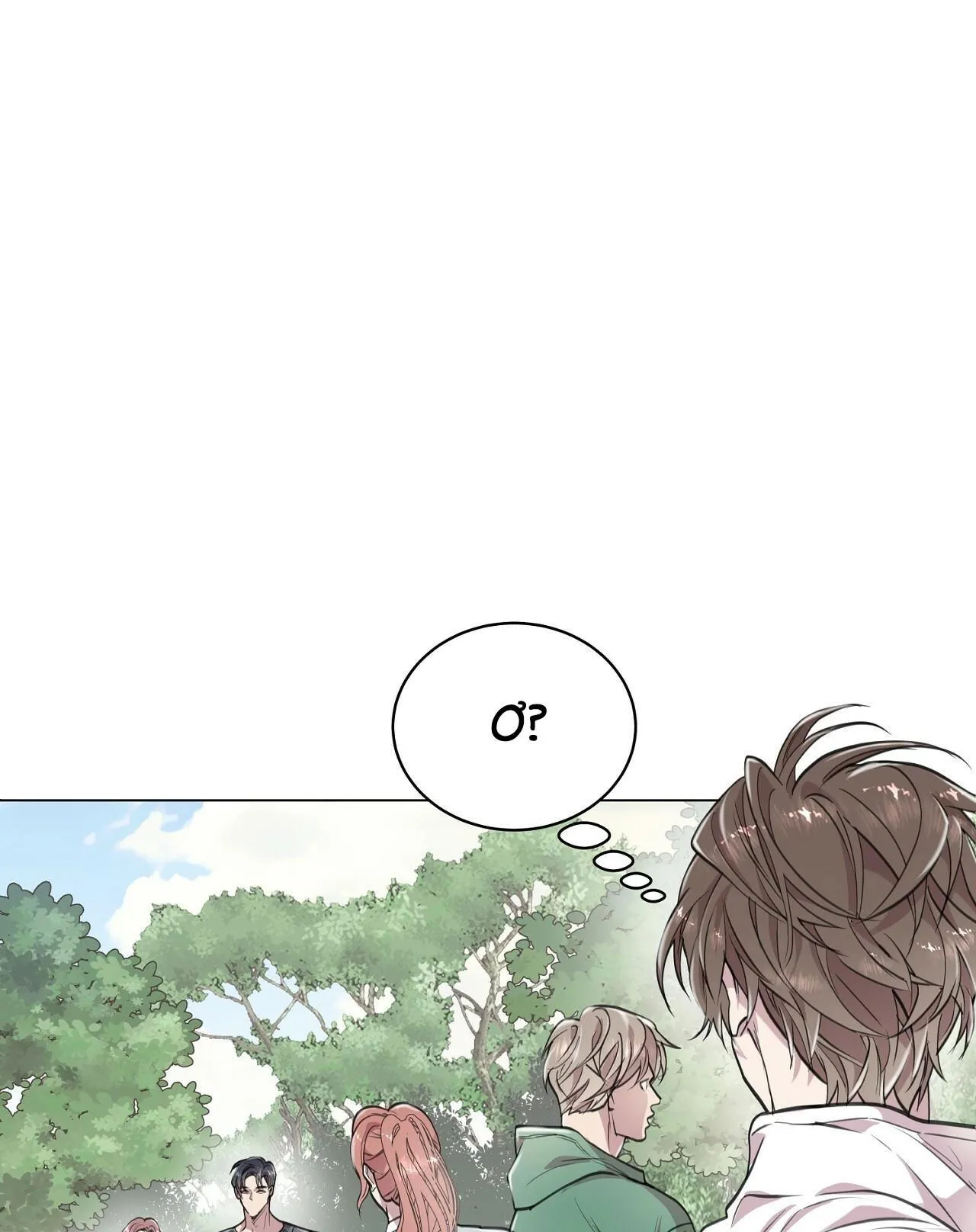 LỐI SỐNG ÍCH KỶ Chapter 5 Trang 30