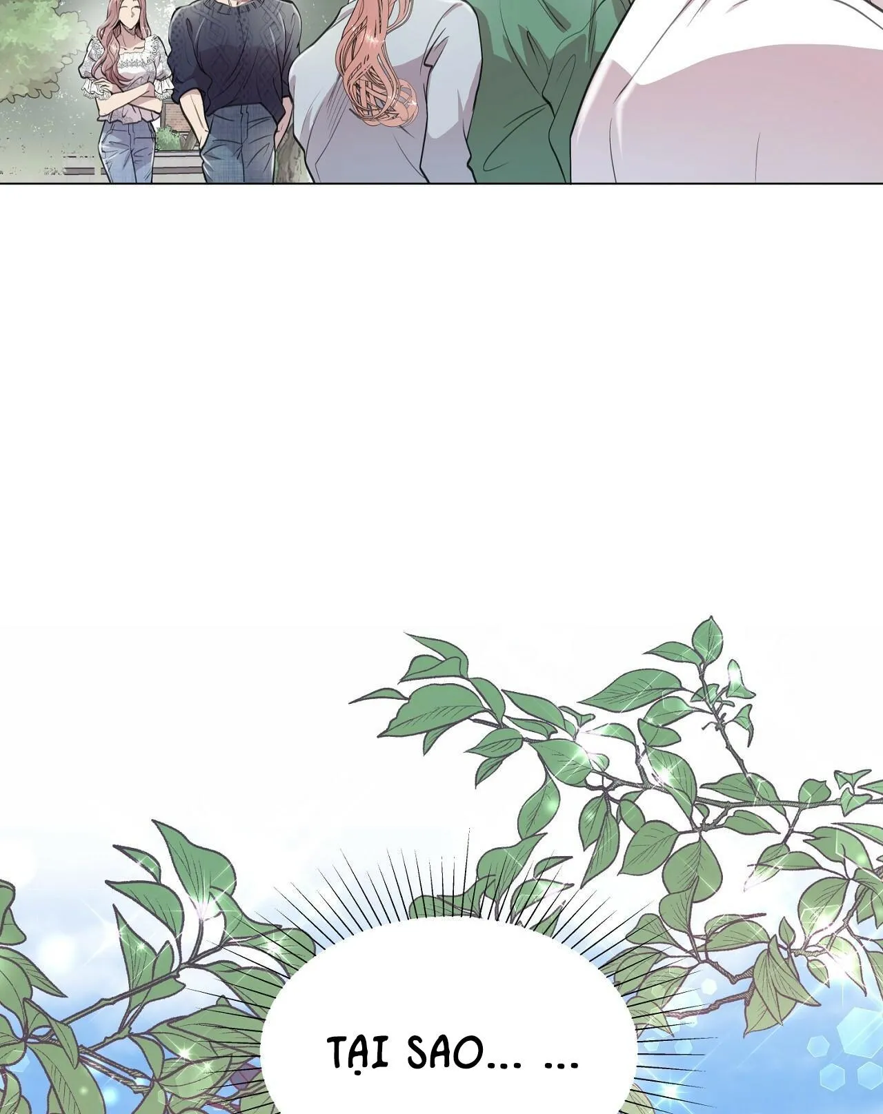 LỐI SỐNG ÍCH KỶ Chapter 5 Trang 31