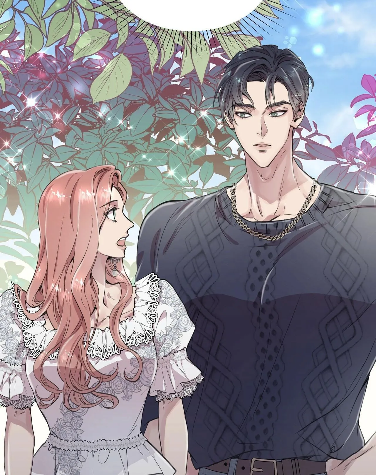 LỐI SỐNG ÍCH KỶ Chapter 5 Trang 32