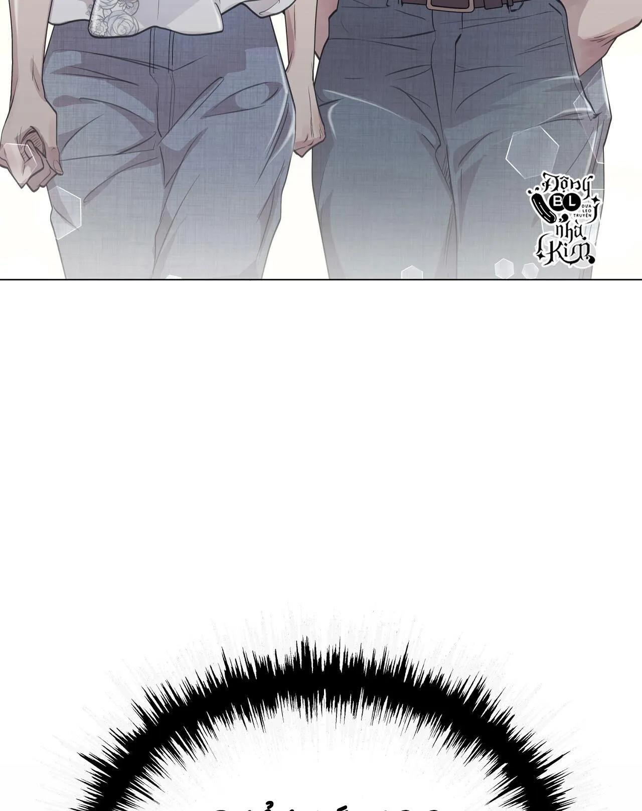 LỐI SỐNG ÍCH KỶ Chapter 5 Trang 33