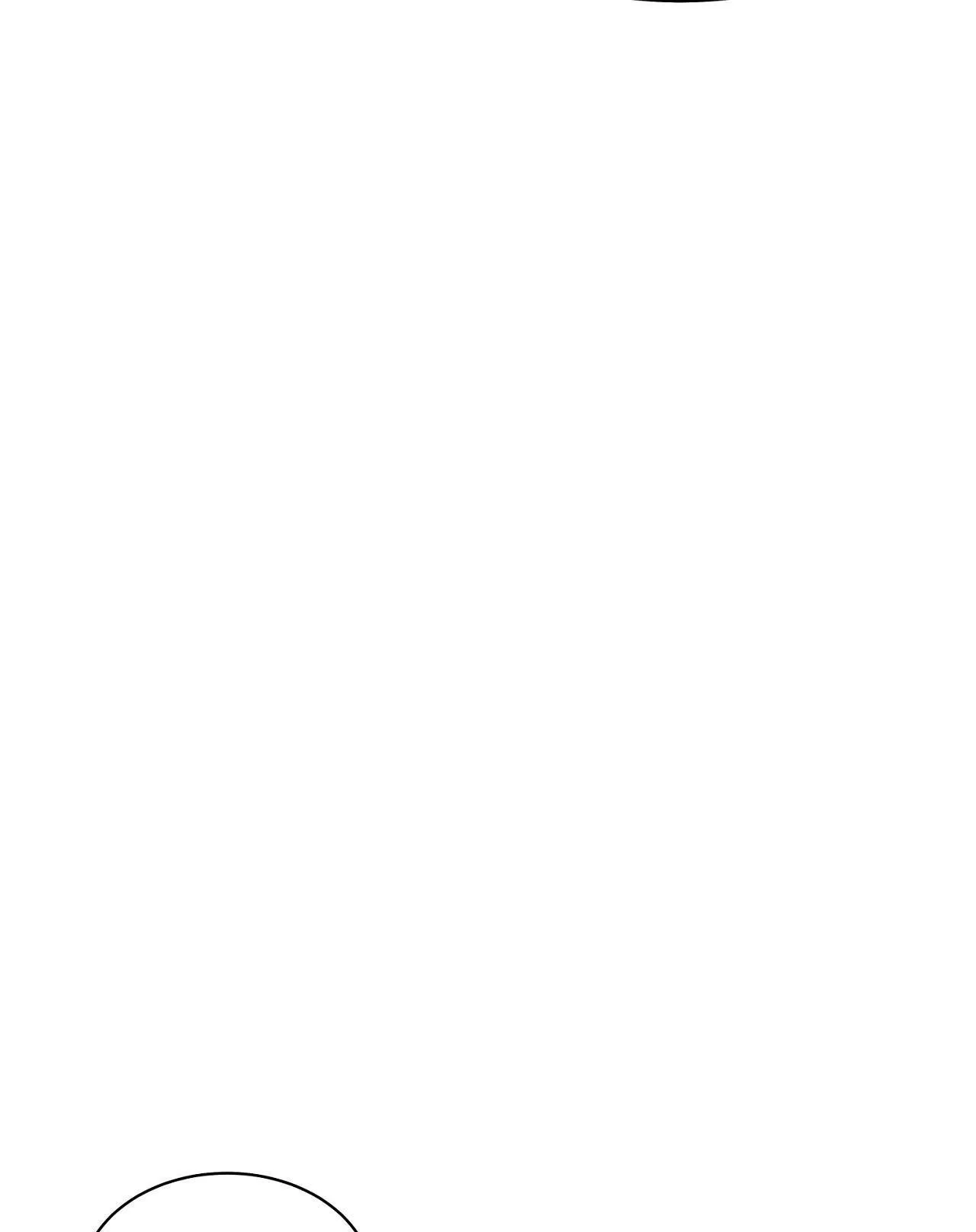 LỐI SỐNG ÍCH KỶ Chapter 5 Trang 37