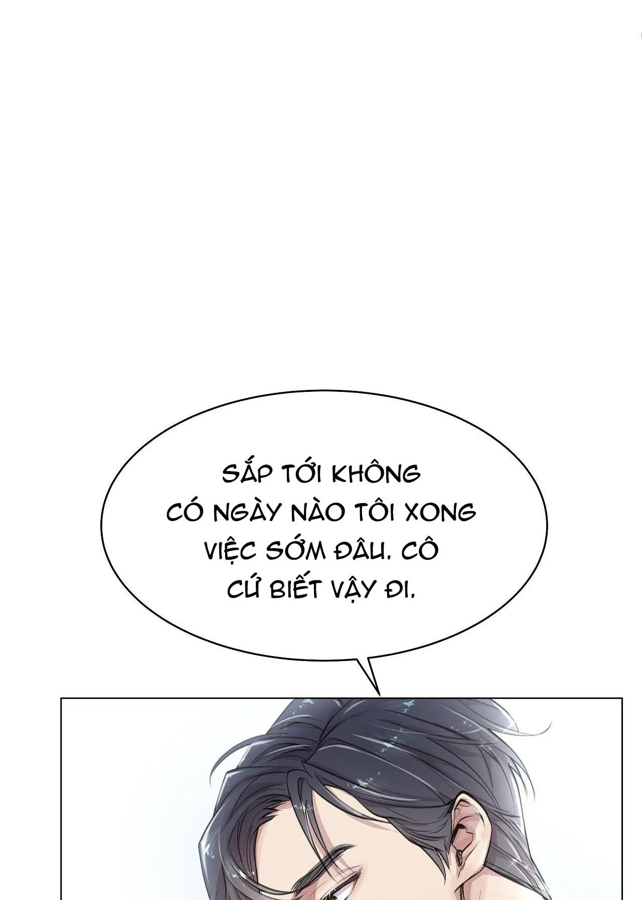 LỐI SỐNG ÍCH KỶ Chapter 5 Trang 42