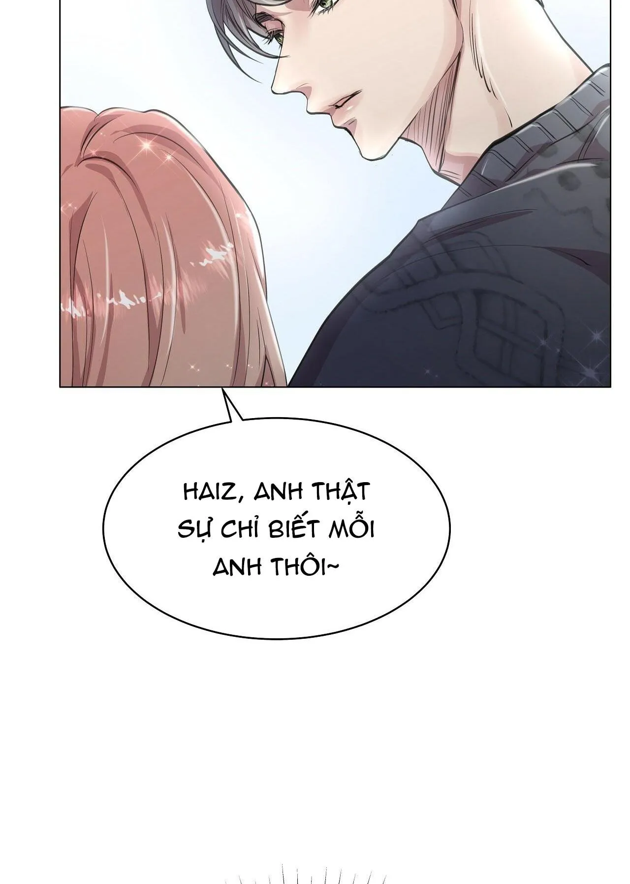 LỐI SỐNG ÍCH KỶ Chapter 5 Trang 43