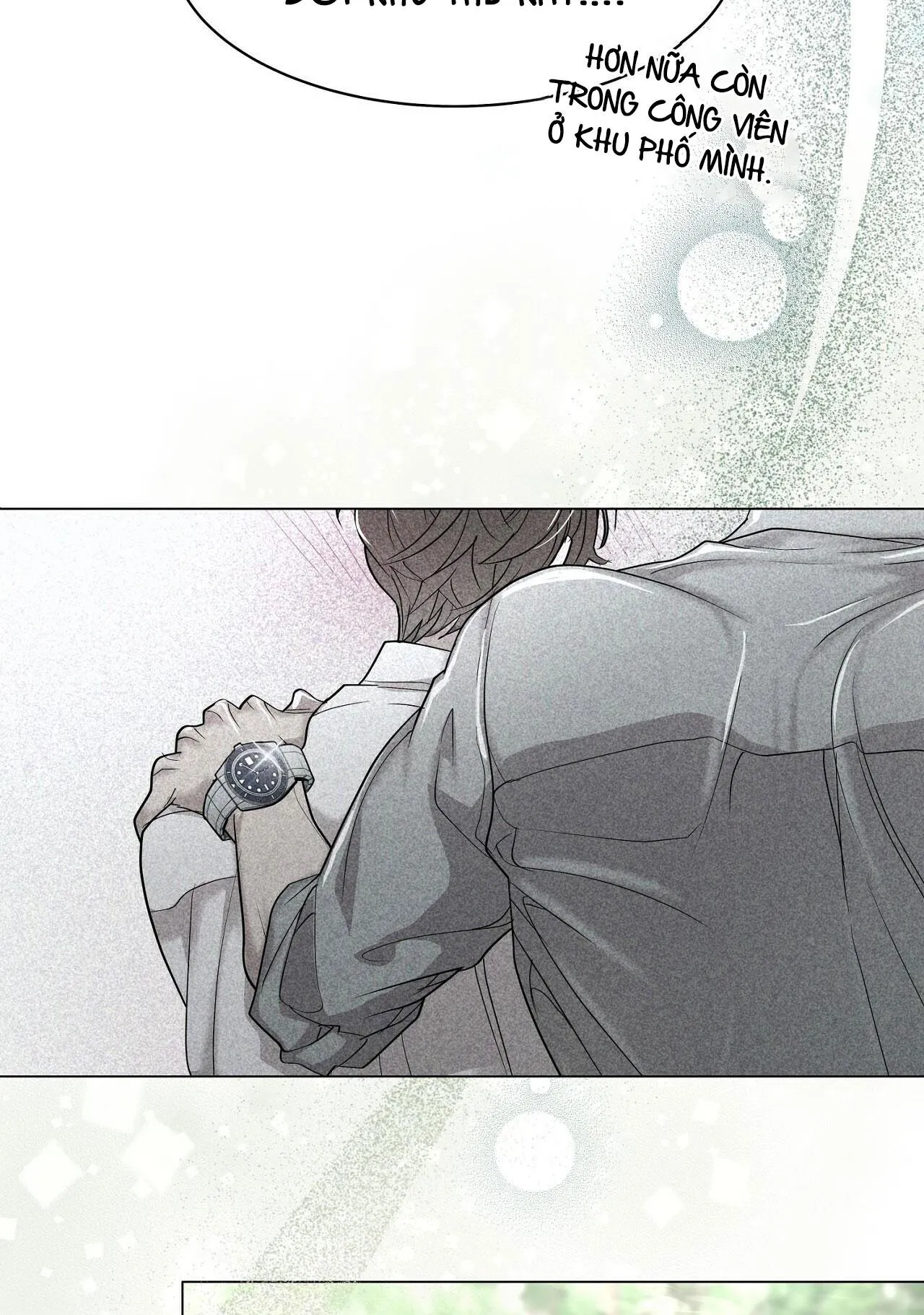 LỐI SỐNG ÍCH KỶ Chapter 5 Trang 52