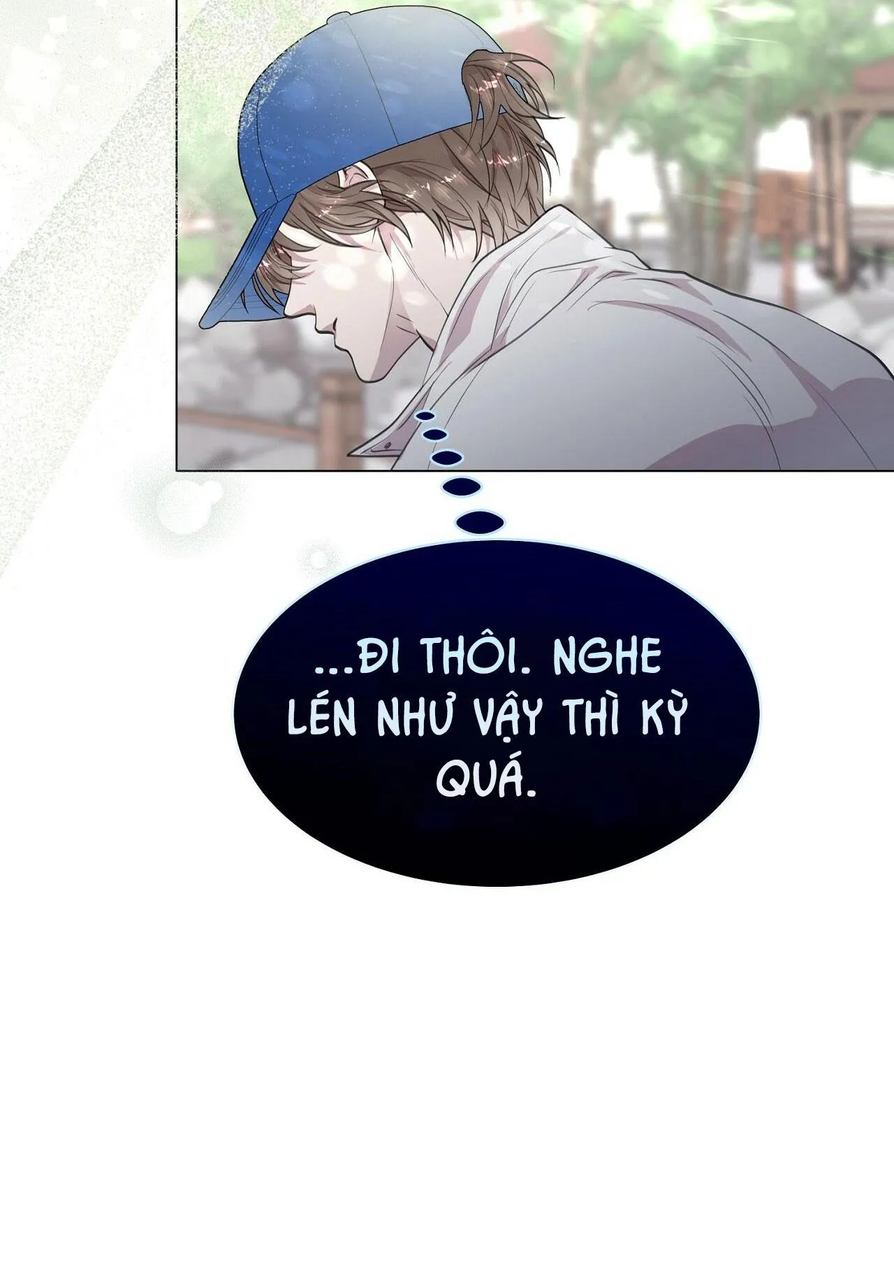 LỐI SỐNG ÍCH KỶ Chapter 5 Trang 53