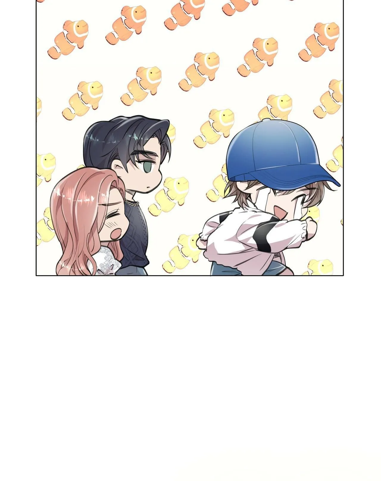 LỐI SỐNG ÍCH KỶ Chapter 5 Trang 56