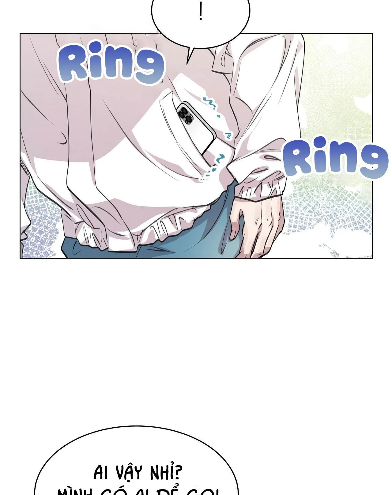 LỐI SỐNG ÍCH KỶ Chapter 5 Trang 59