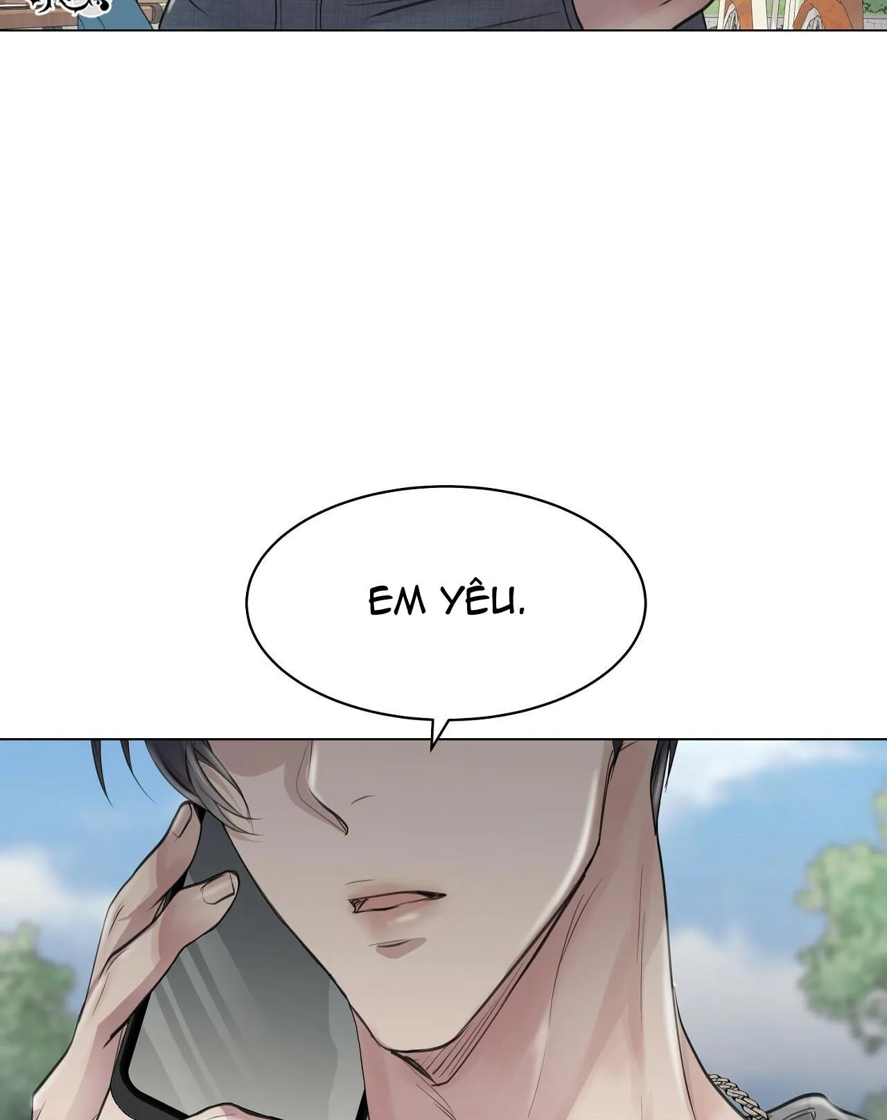 LỐI SỐNG ÍCH KỶ Chapter 5 Trang 63