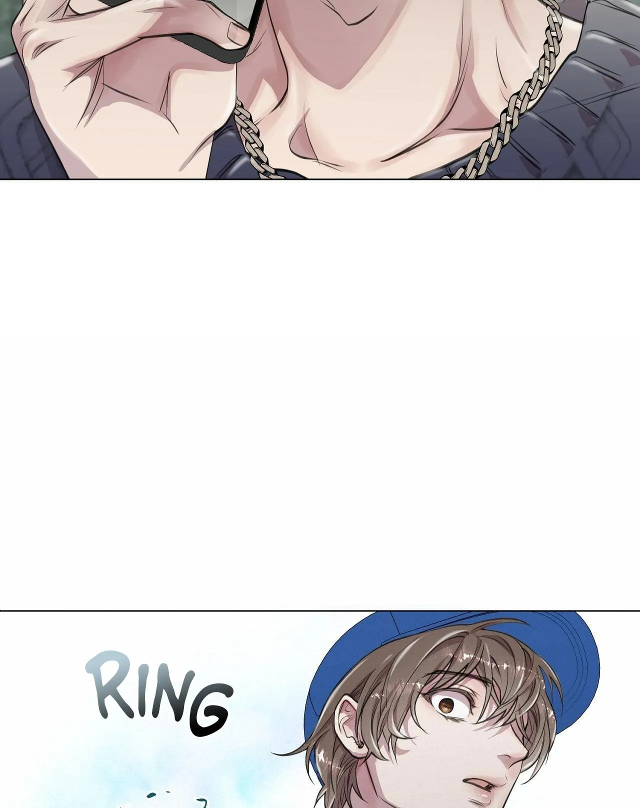 LỐI SỐNG ÍCH KỶ Chapter 5 Trang 64