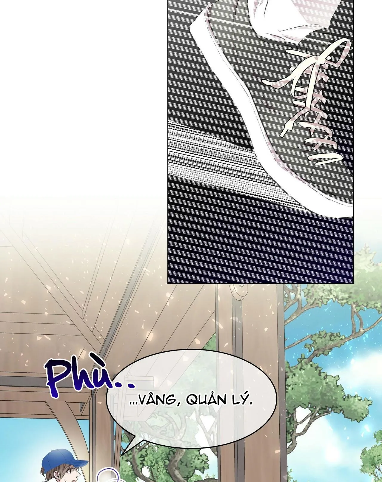 LỐI SỐNG ÍCH KỶ Chapter 5 Trang 67