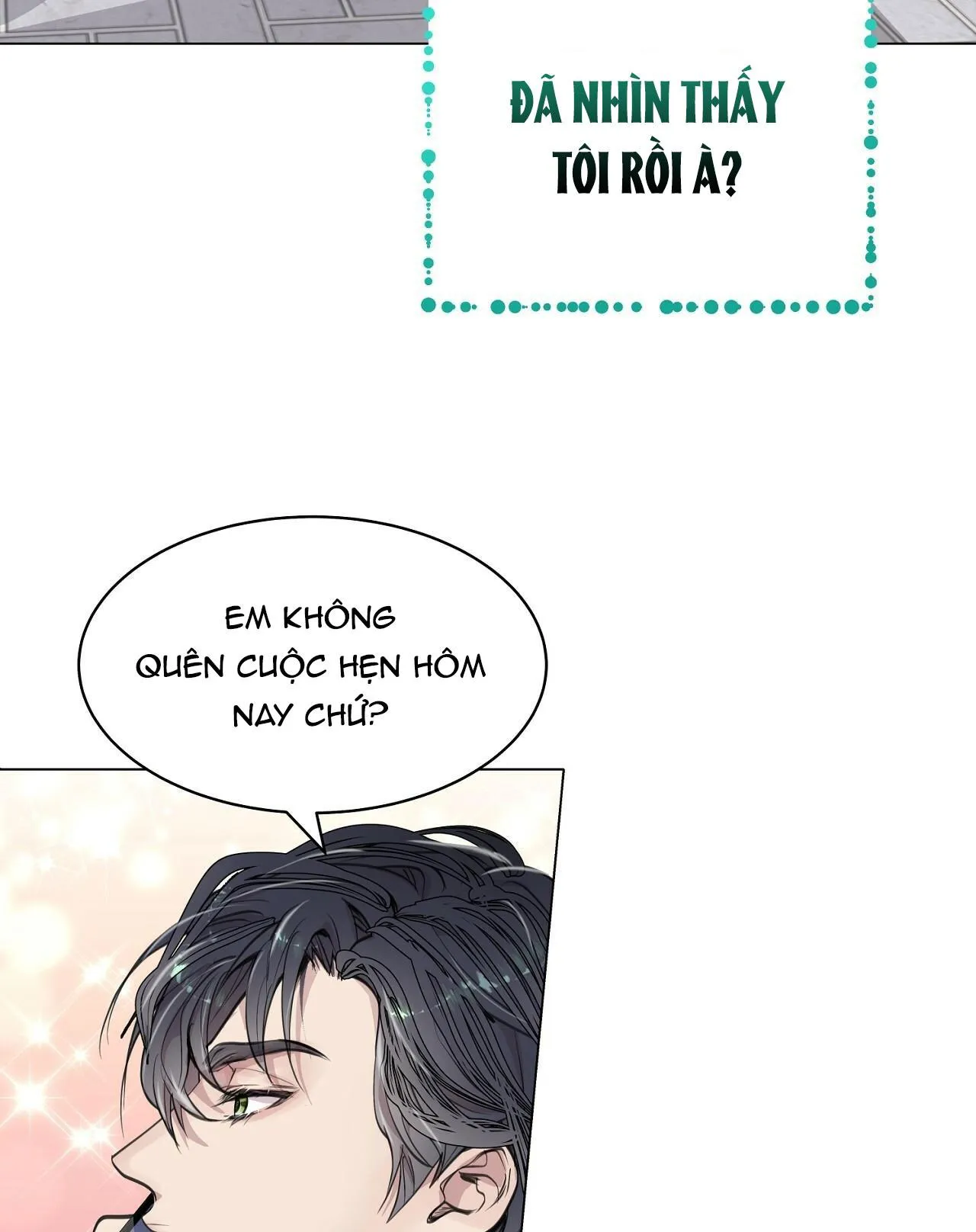 LỐI SỐNG ÍCH KỶ Chapter 5 Trang 69