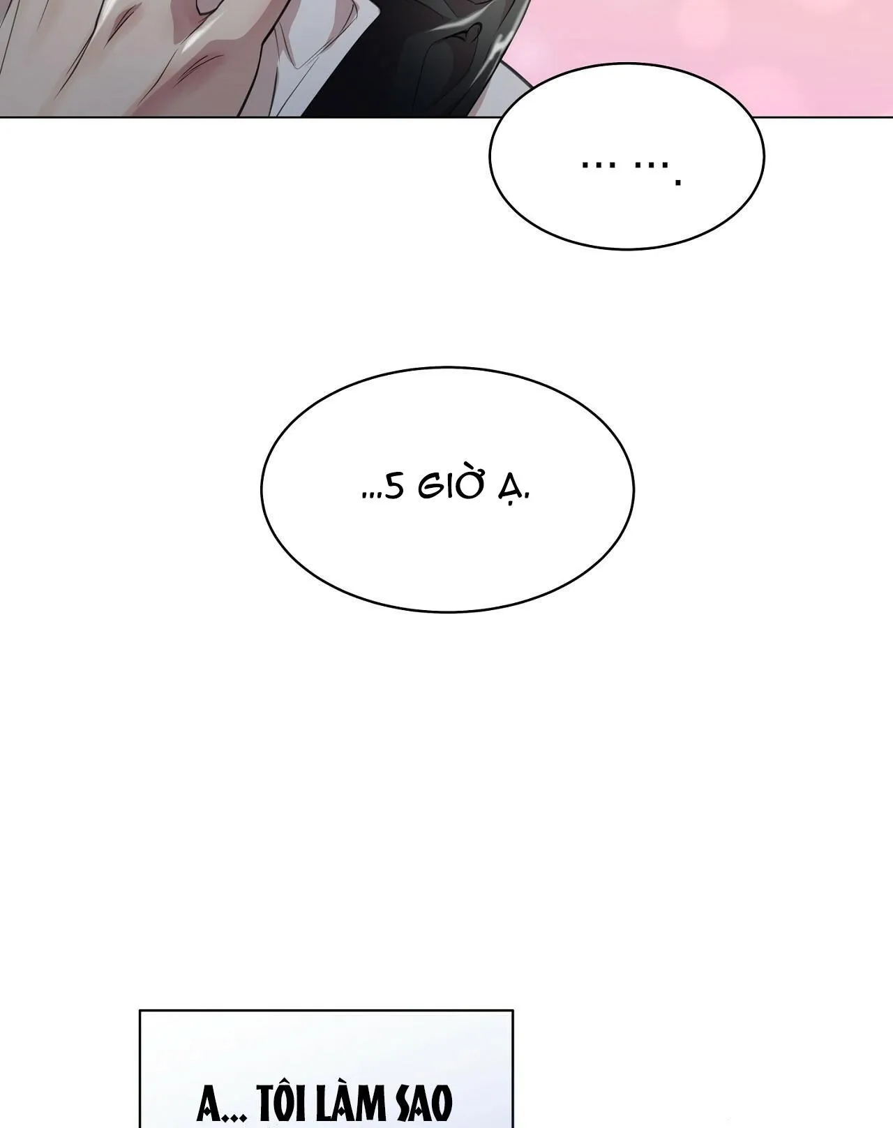 LỐI SỐNG ÍCH KỶ Chapter 5 Trang 72