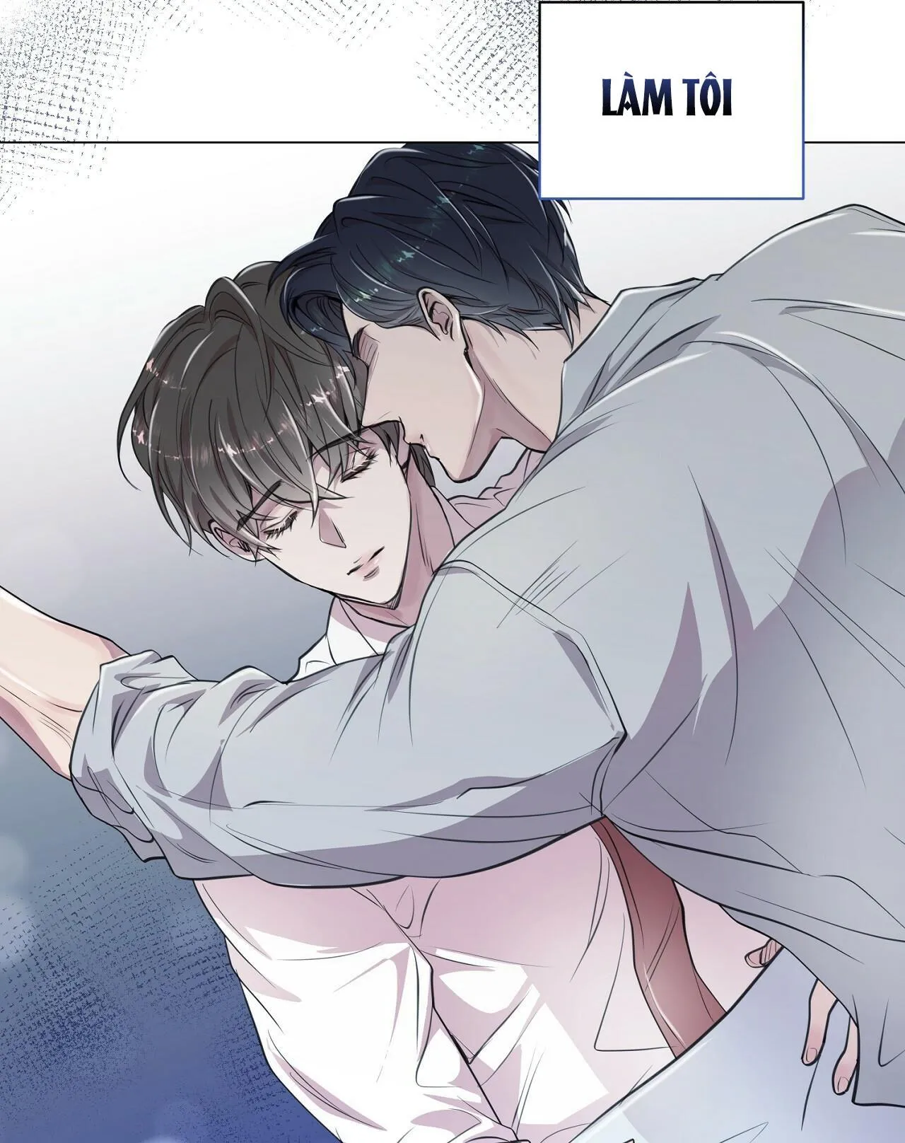 LỐI SỐNG ÍCH KỶ Chapter 5 Trang 74