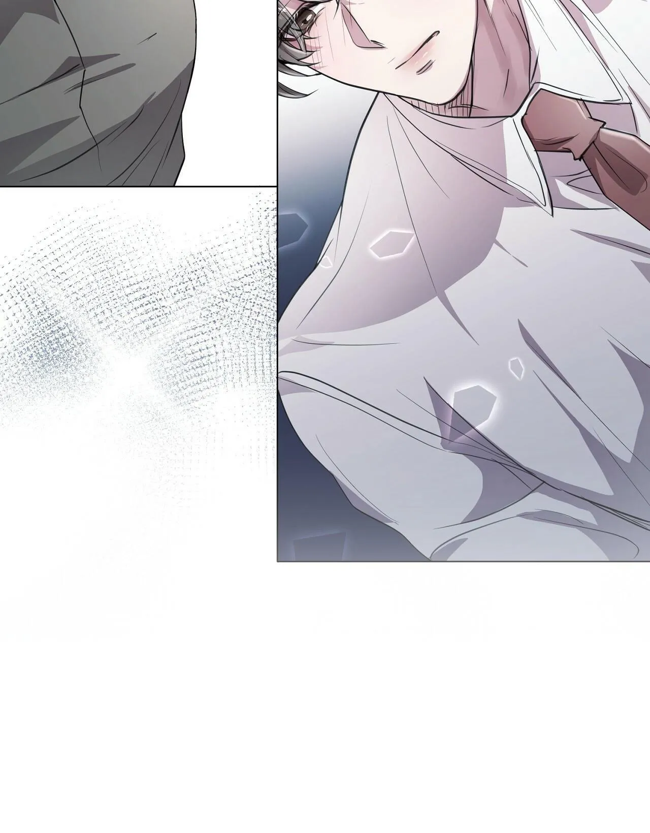 LỐI SỐNG ÍCH KỶ Chapter 5 Trang 76