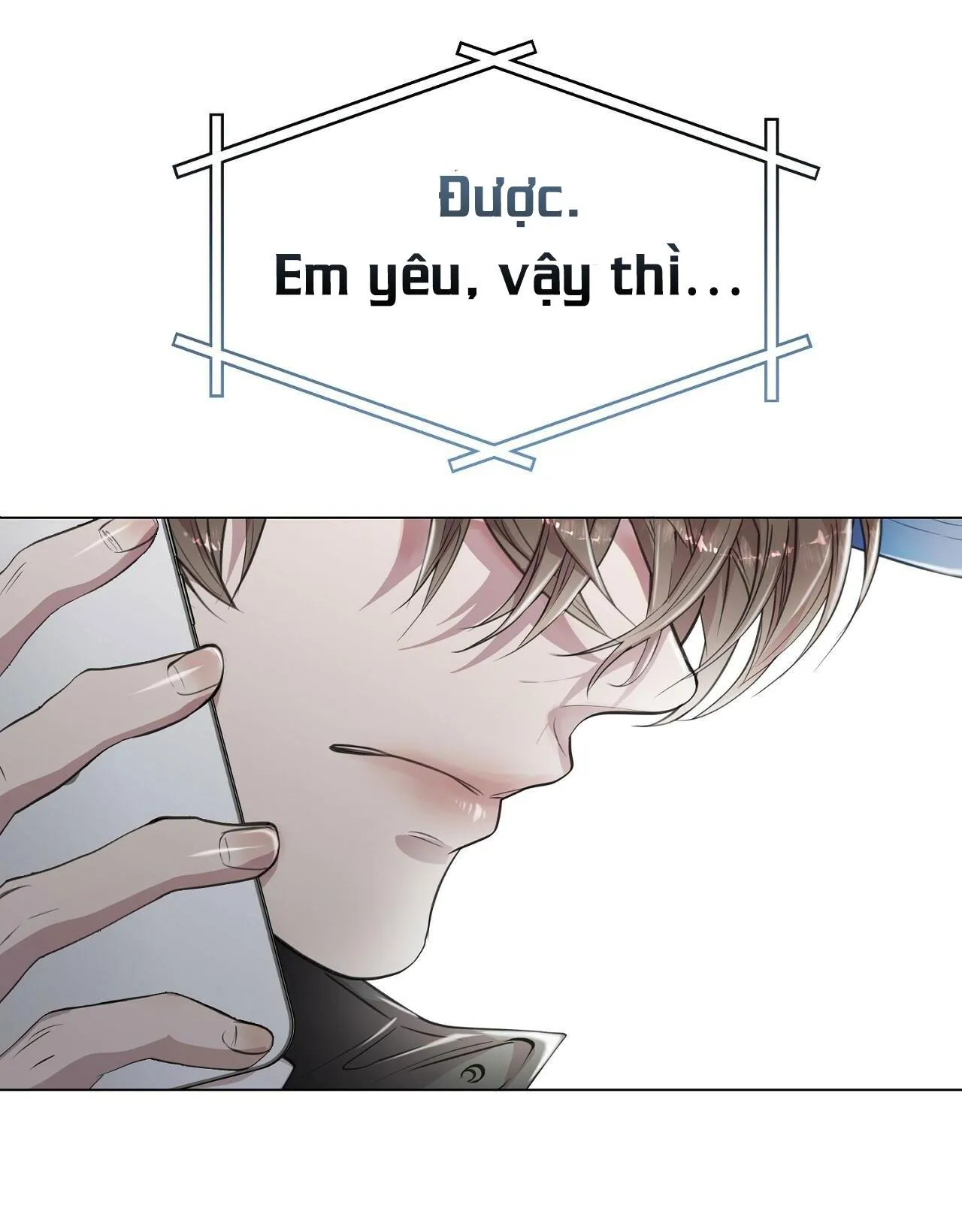 LỐI SỐNG ÍCH KỶ Chapter 5 Trang 77