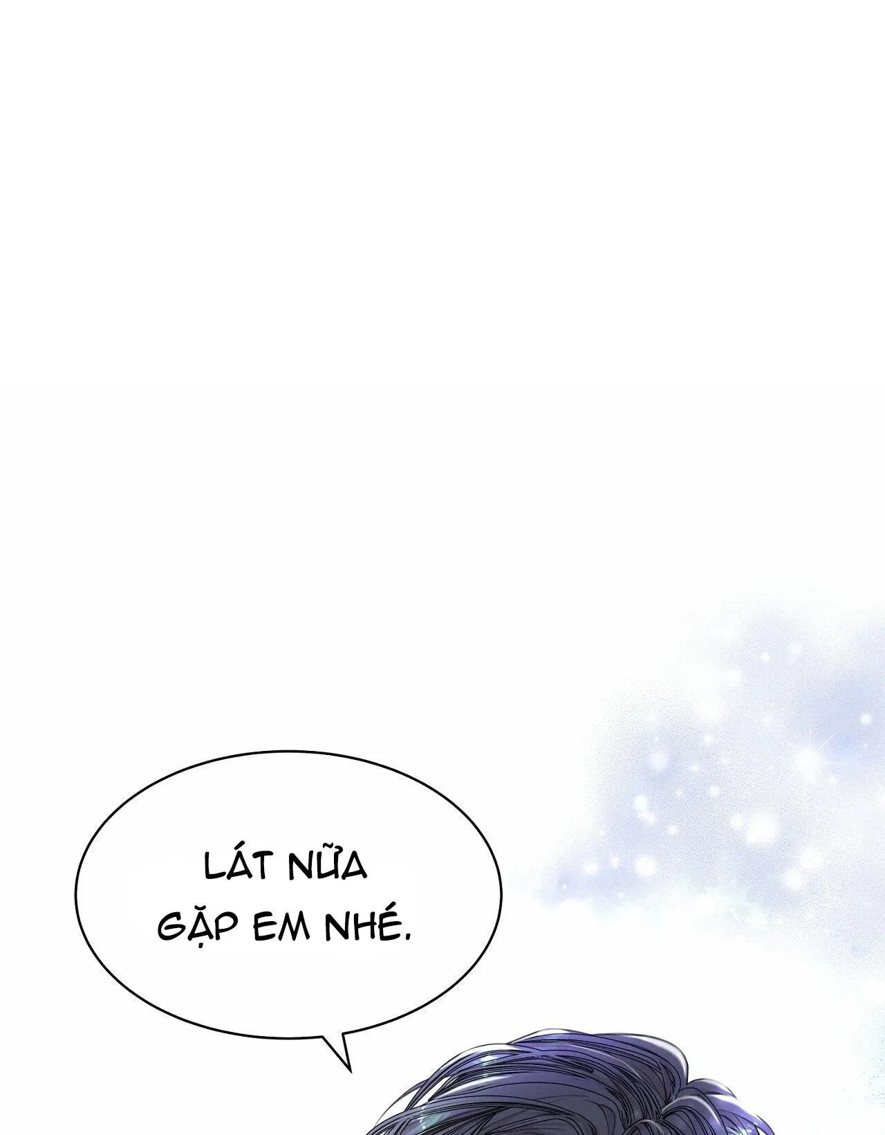 LỐI SỐNG ÍCH KỶ Chapter 5 Trang 78