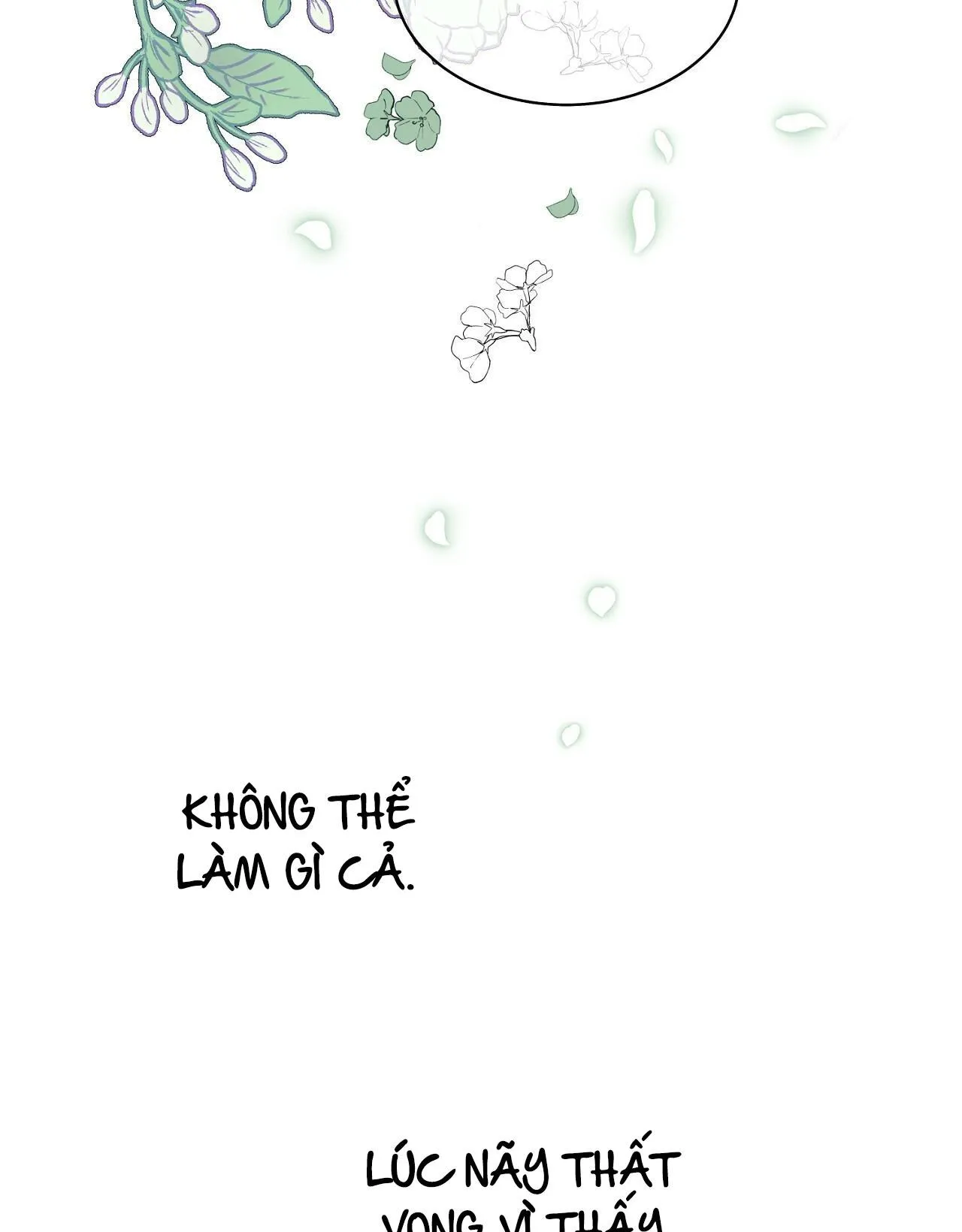 LỐI SỐNG ÍCH KỶ Chapter 5 Trang 84