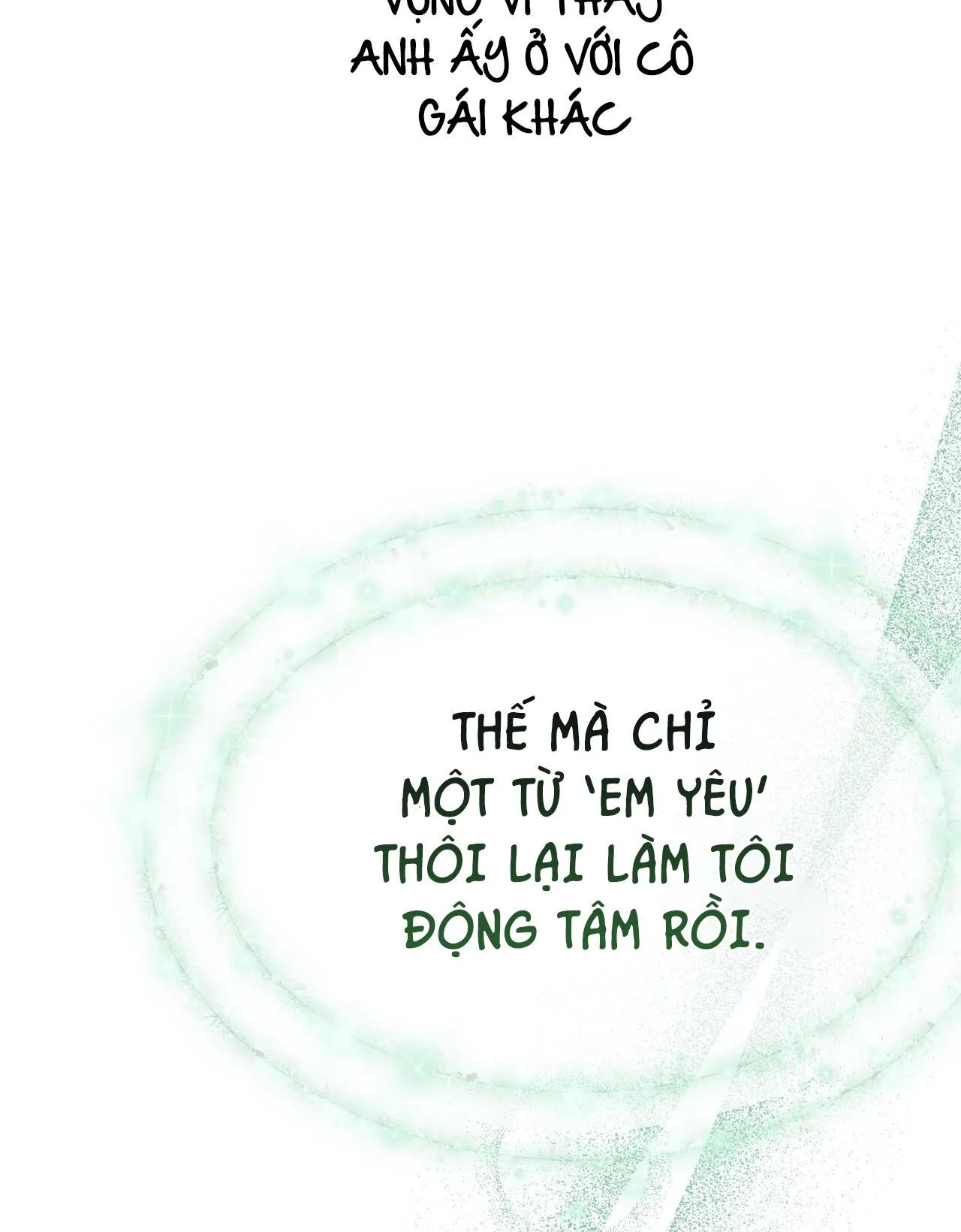 LỐI SỐNG ÍCH KỶ Chapter 5 Trang 85