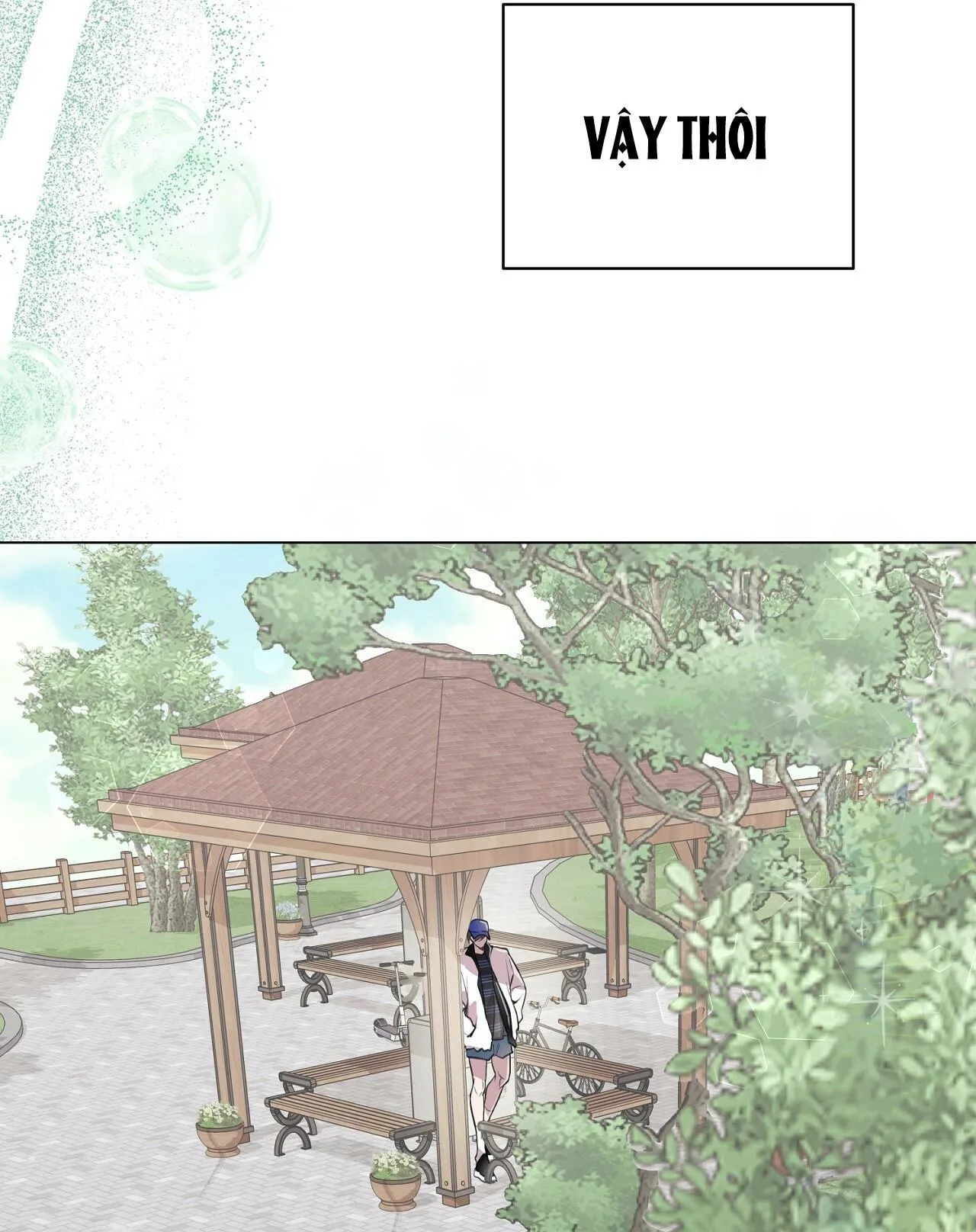 LỐI SỐNG ÍCH KỶ Chapter 5 Trang 87