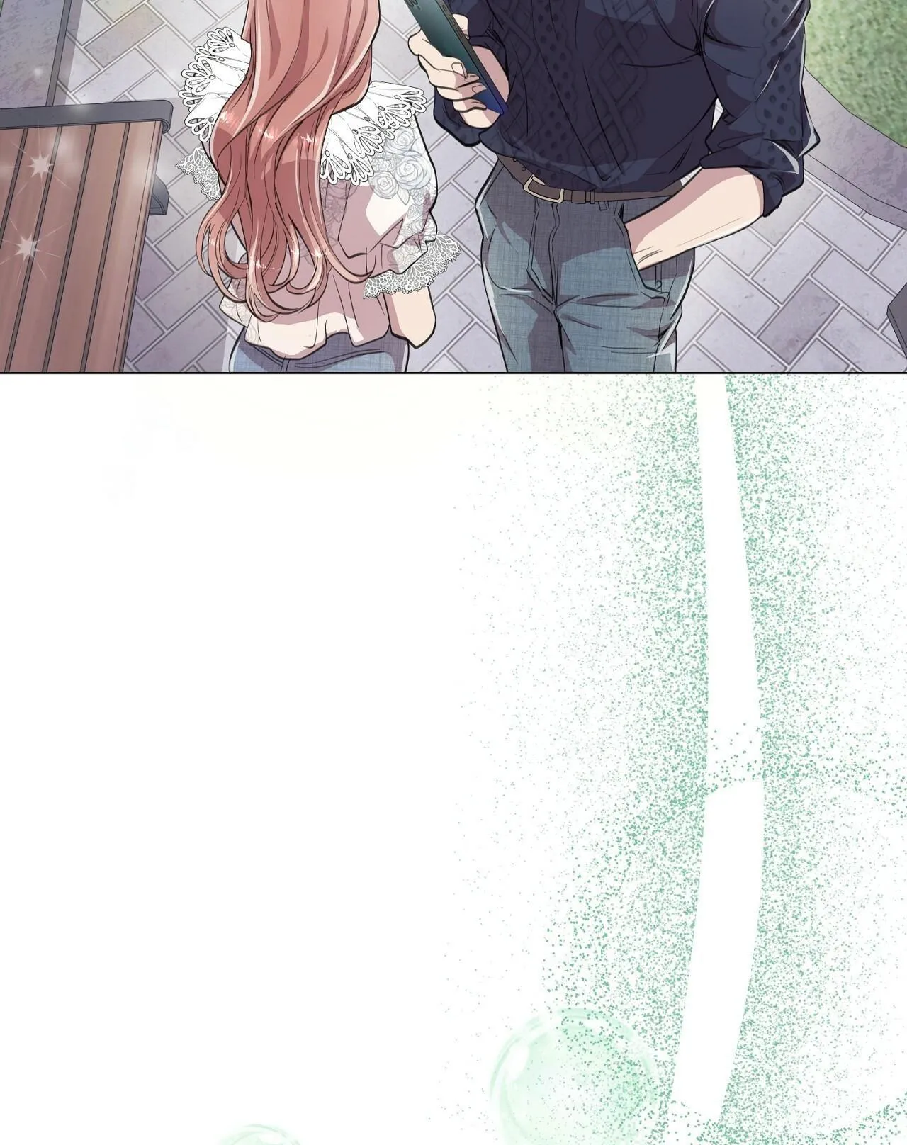 LỐI SỐNG ÍCH KỶ Chapter 5 Trang 89