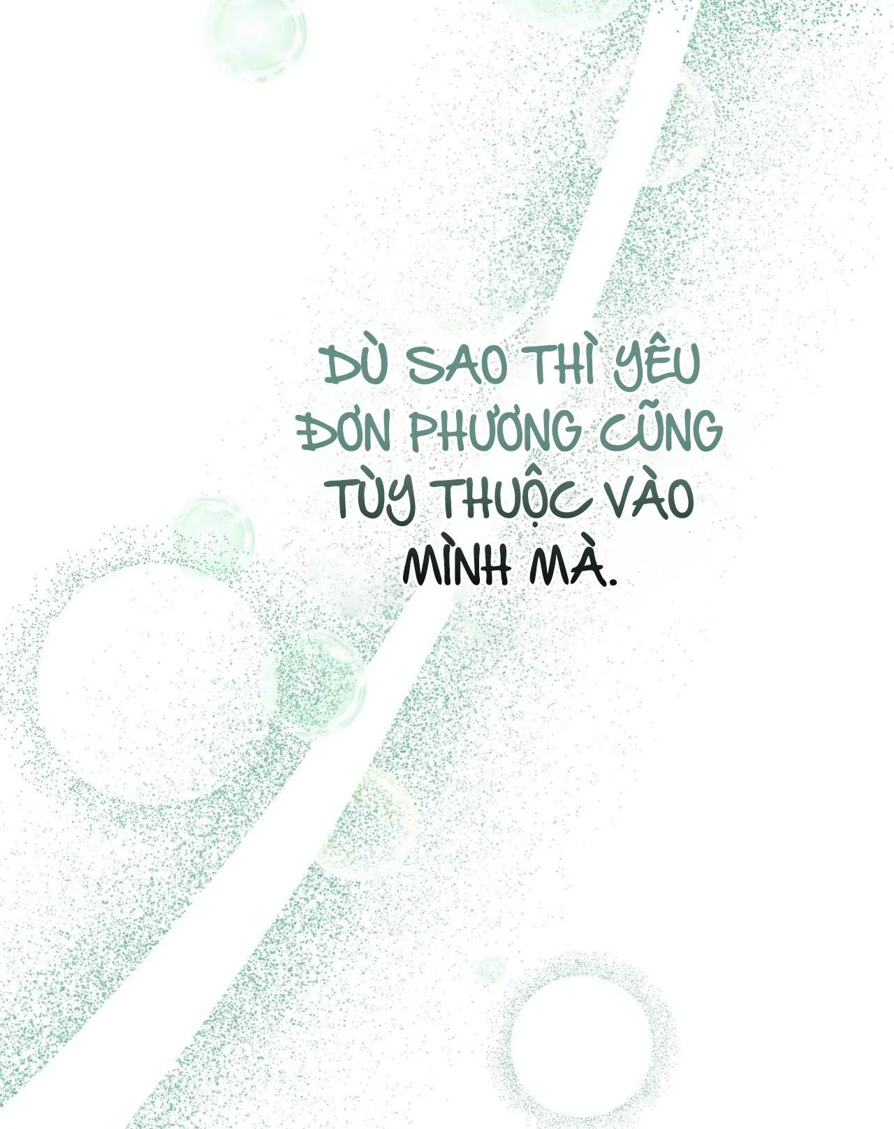 LỐI SỐNG ÍCH KỶ Chapter 5 Trang 90