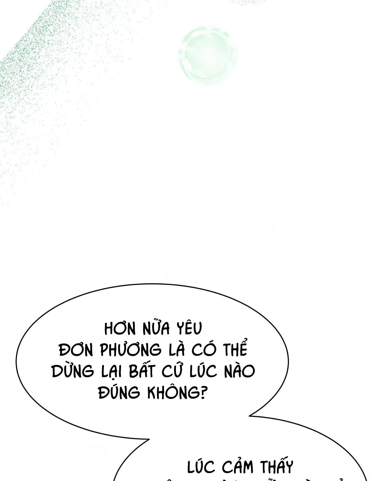 LỐI SỐNG ÍCH KỶ Chapter 5 Trang 91