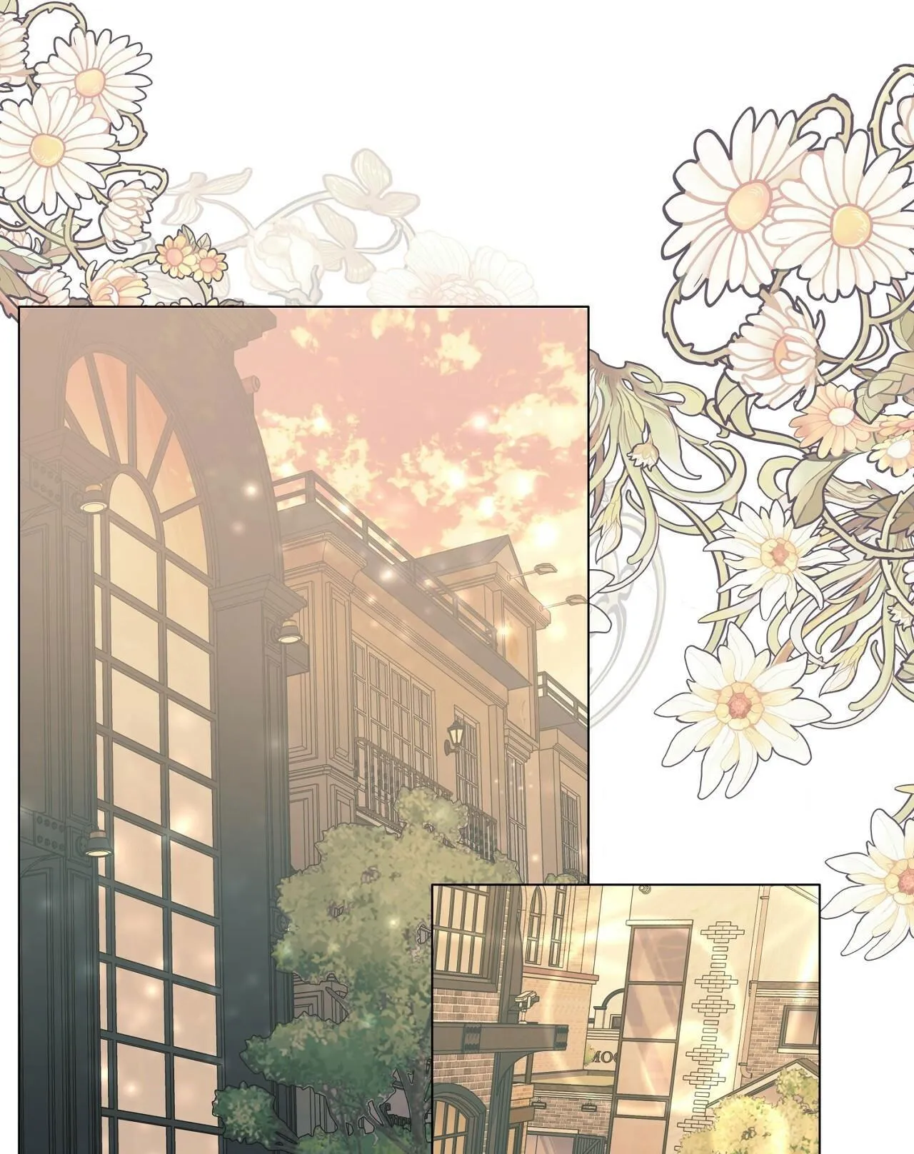 LỐI SỐNG ÍCH KỶ Chapter 5 Trang 94