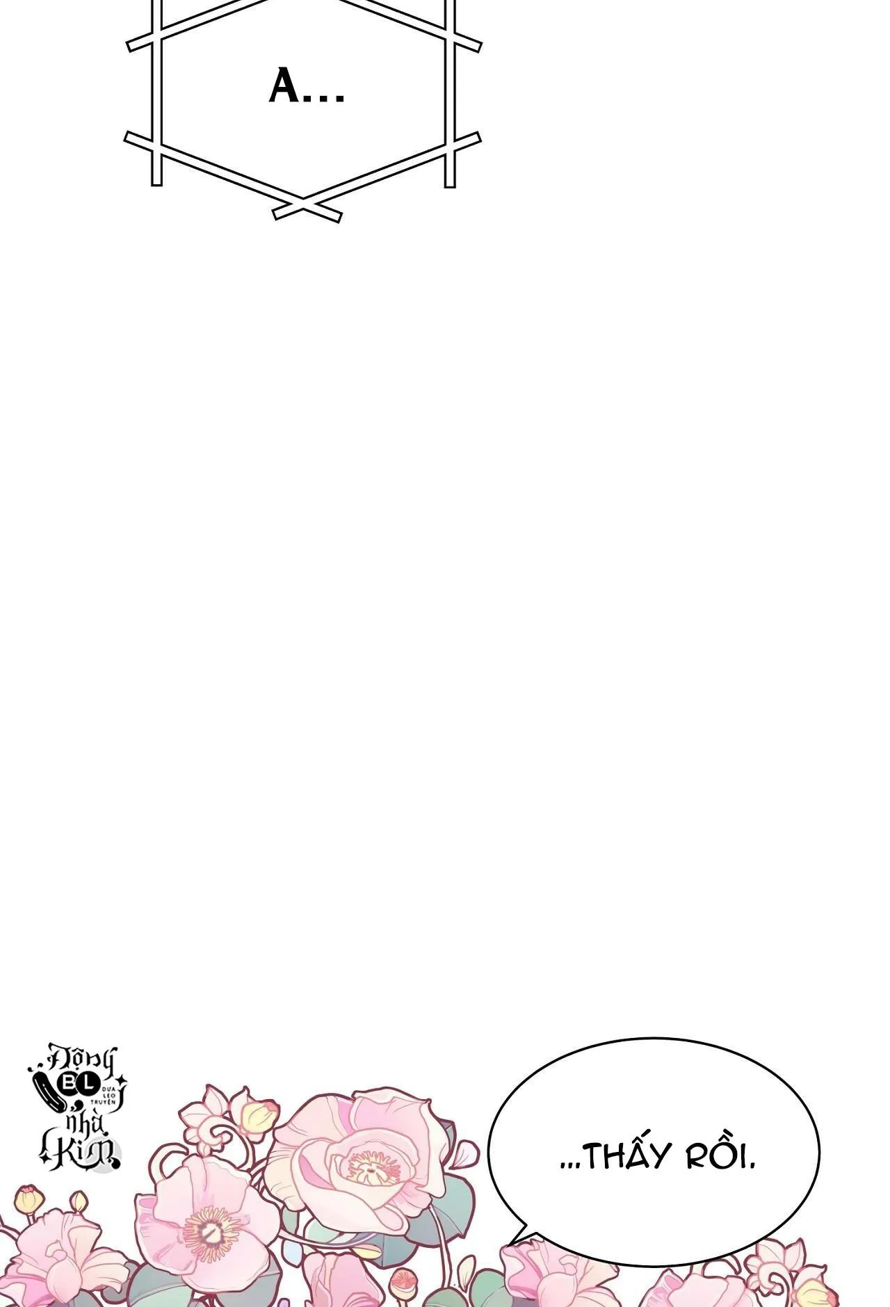 LỐI SỐNG ÍCH KỶ Chapter 5 Trang 99