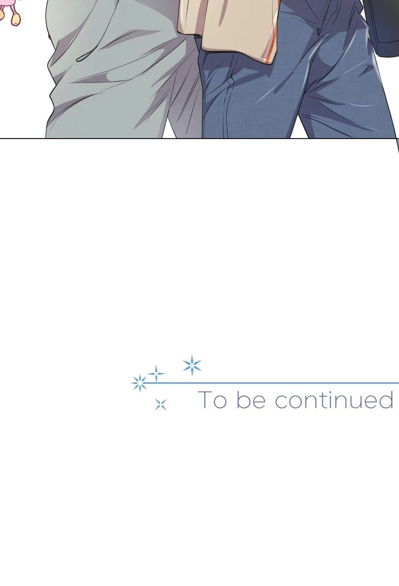 LỐI SỐNG ÍCH KỶ Chapter 5 Trang 101