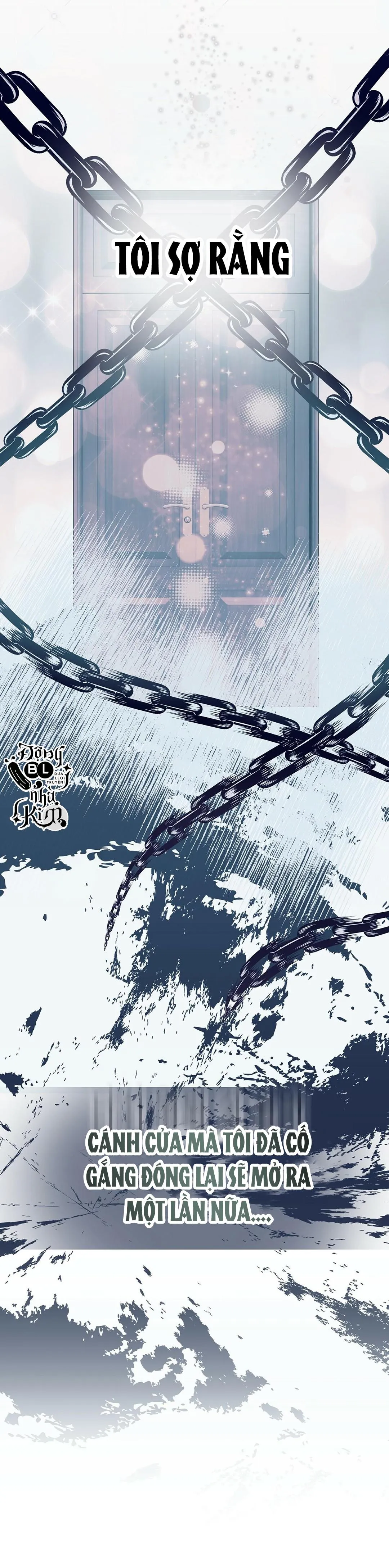 LỐI SỐNG ÍCH KỶ Chapter 6 Trang 7