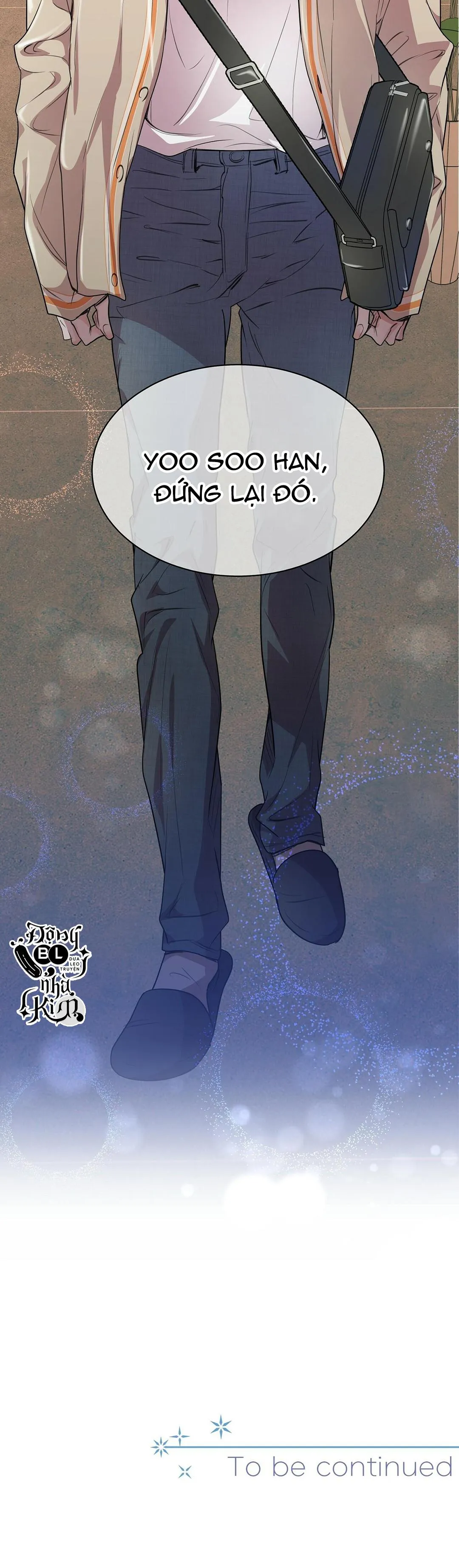 LỐI SỐNG ÍCH KỶ Chapter 6 Trang 31