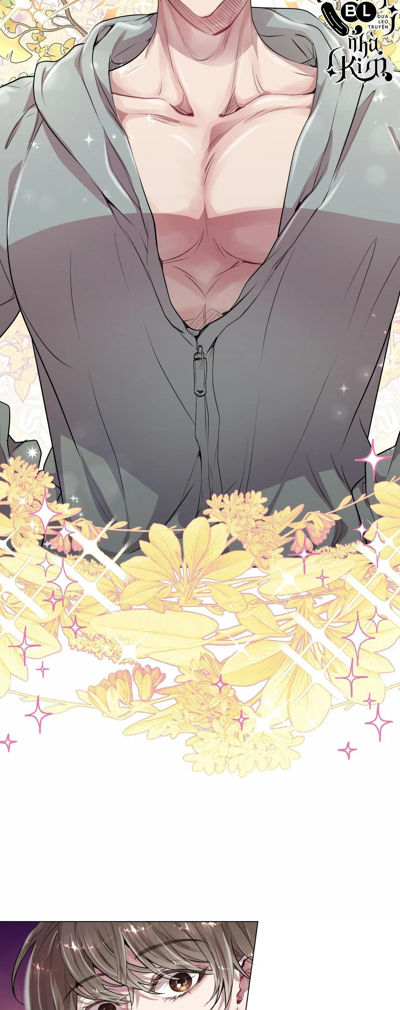 LỐI SỐNG ÍCH KỶ Chapter 7 Trang 7