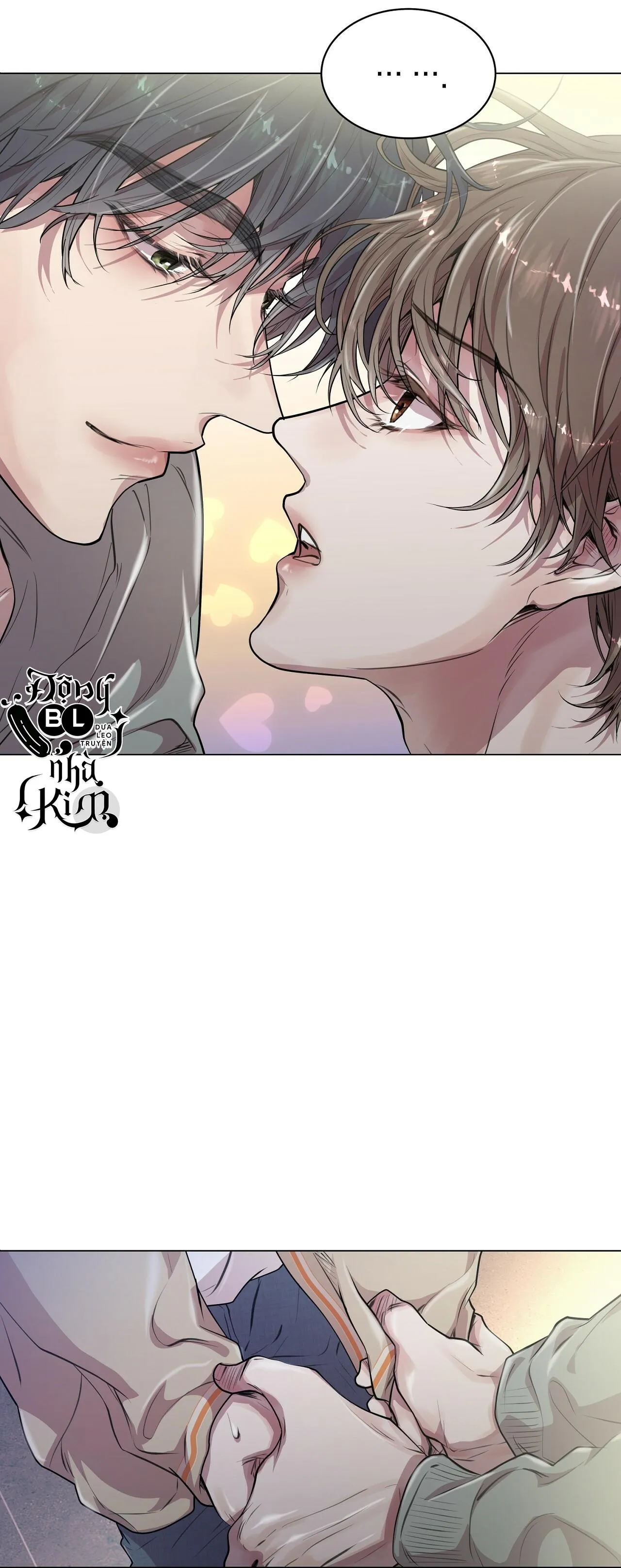 LỐI SỐNG ÍCH KỶ Chapter 7 Trang 16