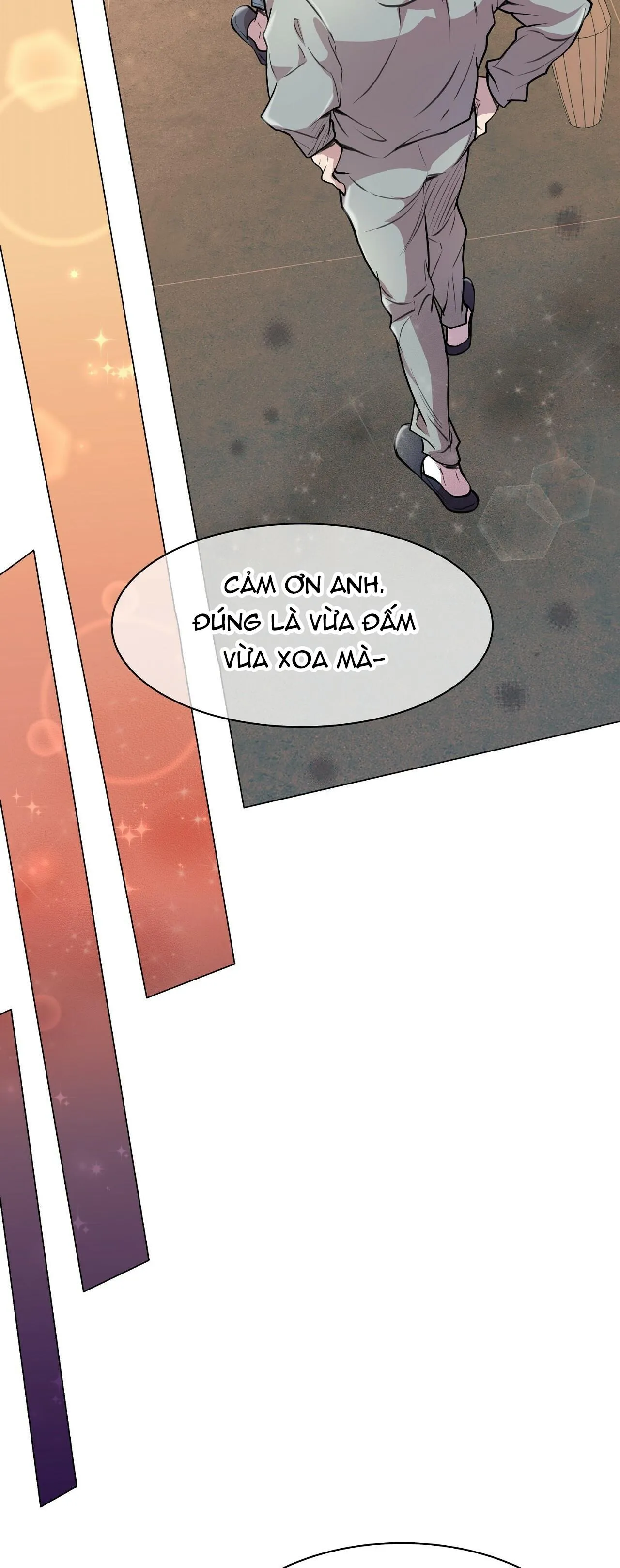 LỐI SỐNG ÍCH KỶ Chapter 7 Trang 20