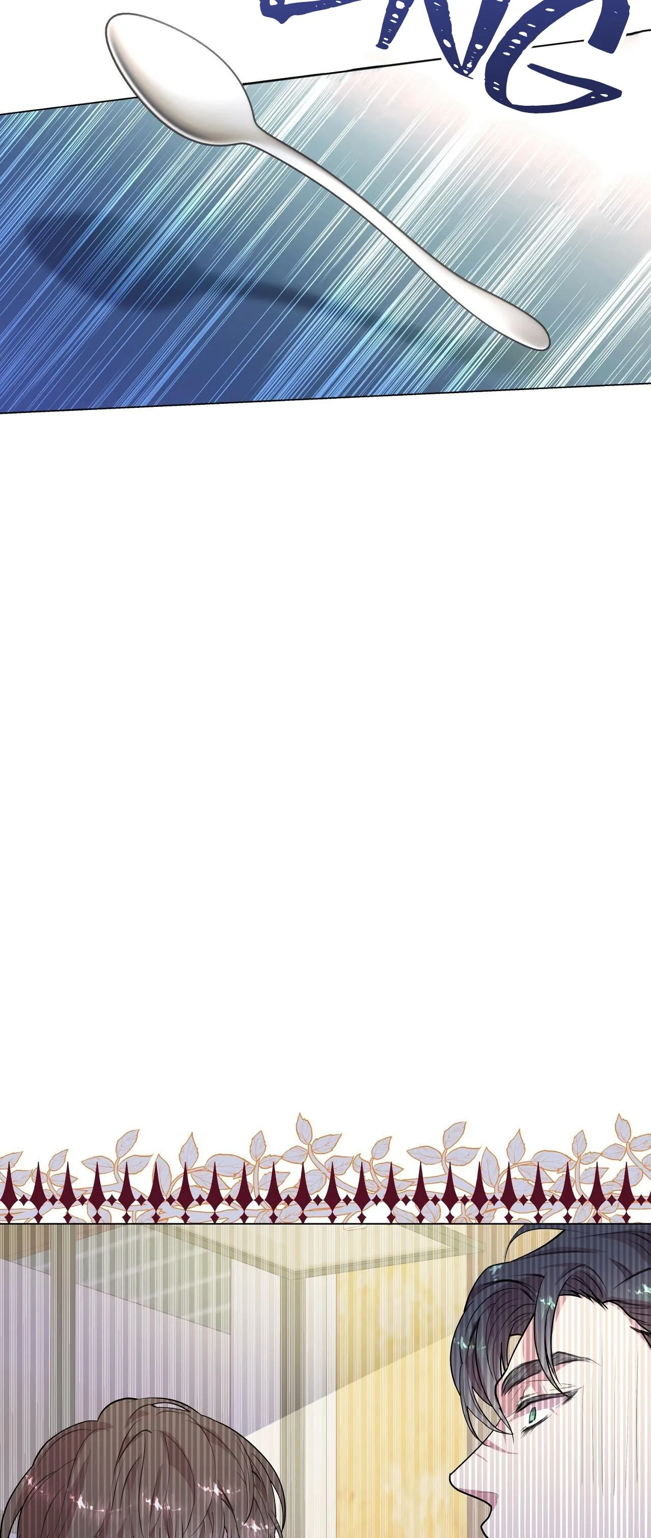 LỐI SỐNG ÍCH KỶ Chapter 7 Trang 38